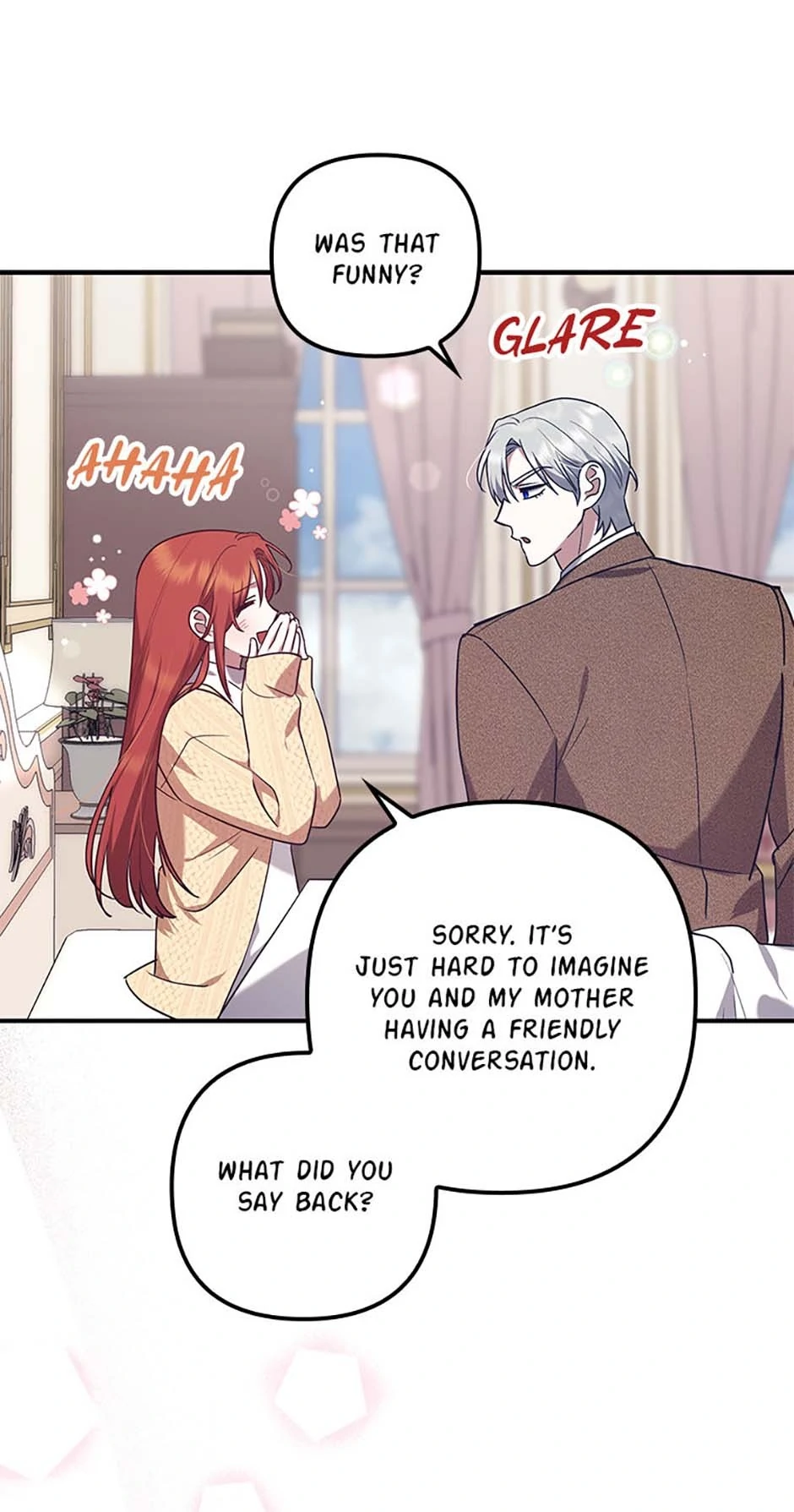 Read The Abandoned Bachelorette Enjoys Her Simple Life En Manga Online