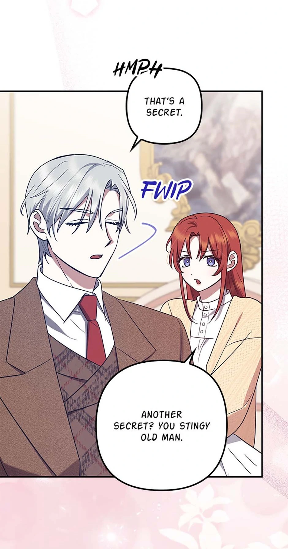 Read The Abandoned Bachelorette Enjoys Her Simple Life En Manga Online