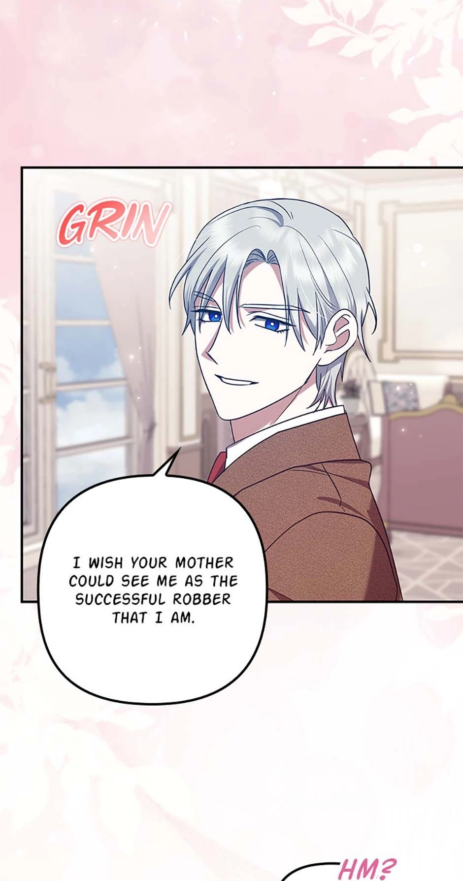 Read The Abandoned Bachelorette Enjoys Her Simple Life En Manga Online