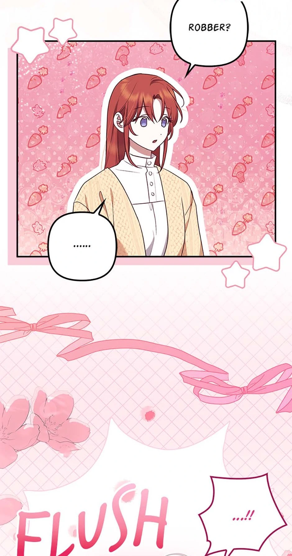 Read The Abandoned Bachelorette Enjoys Her Simple Life En Manga Online