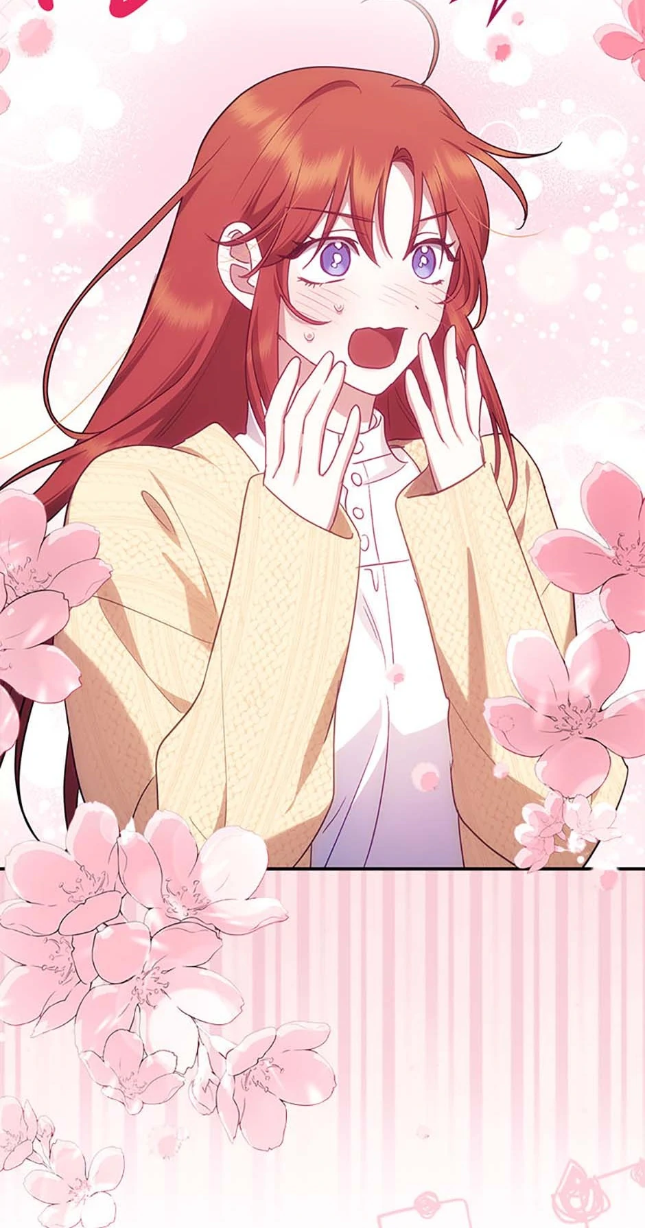 Read The Abandoned Bachelorette Enjoys Her Simple Life En Manga Online