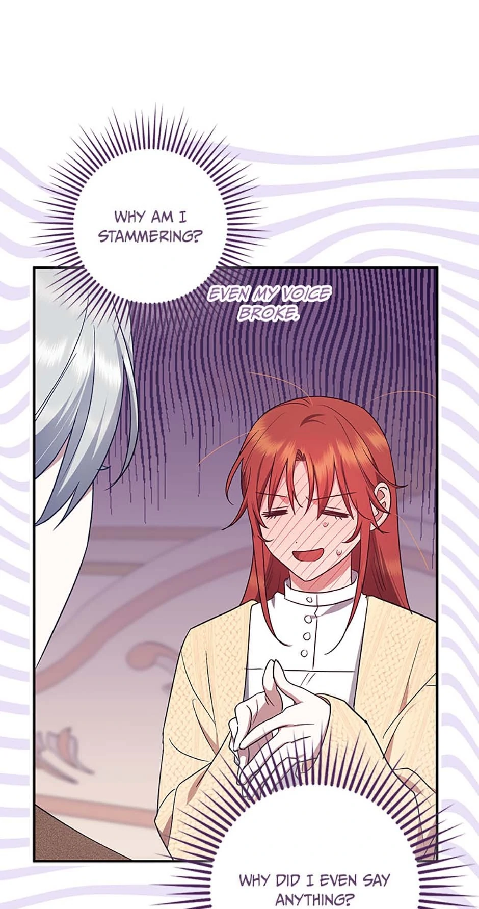 Read The Abandoned Bachelorette Enjoys Her Simple Life En Manga Online