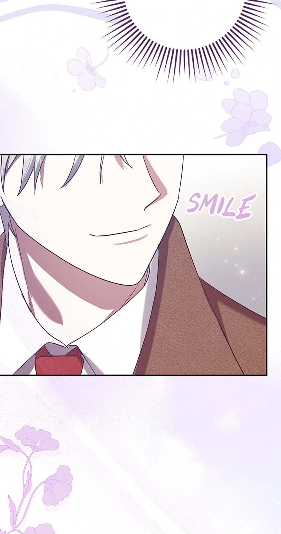 Read The Abandoned Bachelorette Enjoys Her Simple Life En Manga Online
