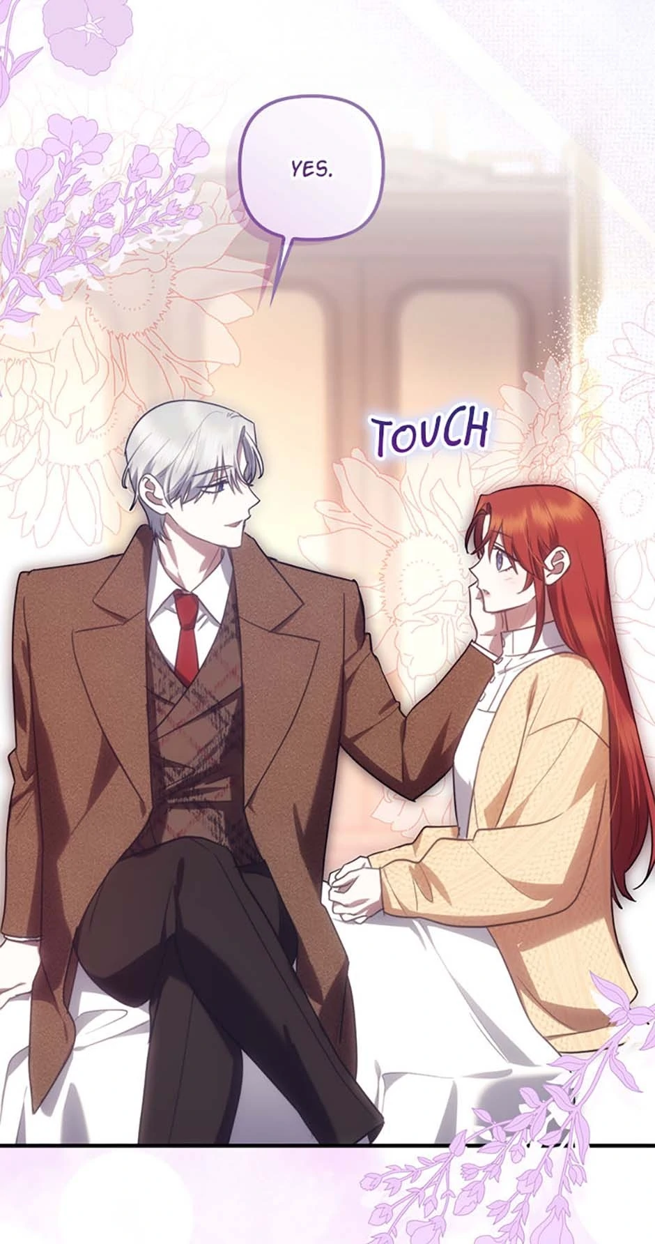 Read The Abandoned Bachelorette Enjoys Her Simple Life En Manga Online