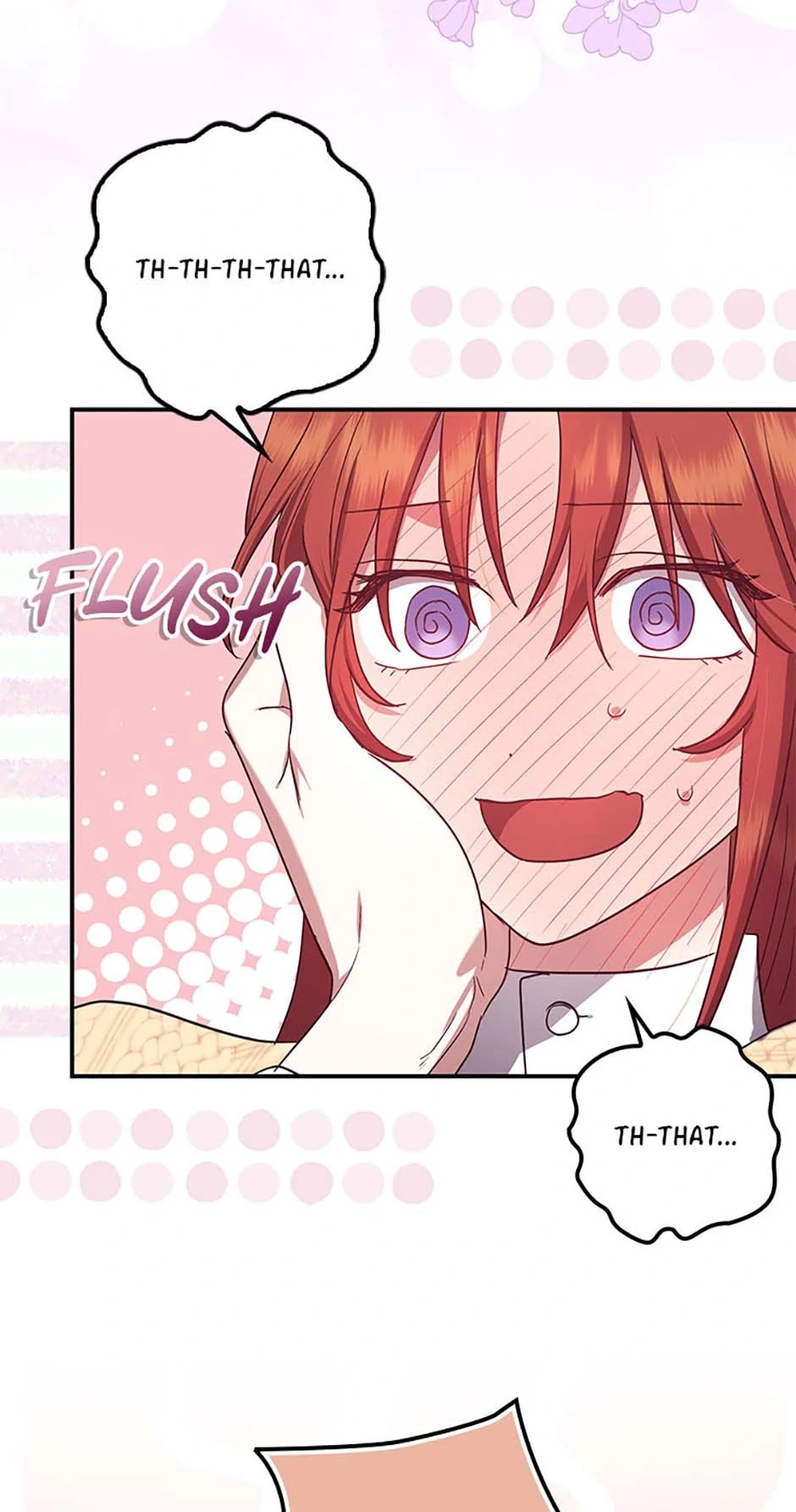 Read The Abandoned Bachelorette Enjoys Her Simple Life En Manga Online