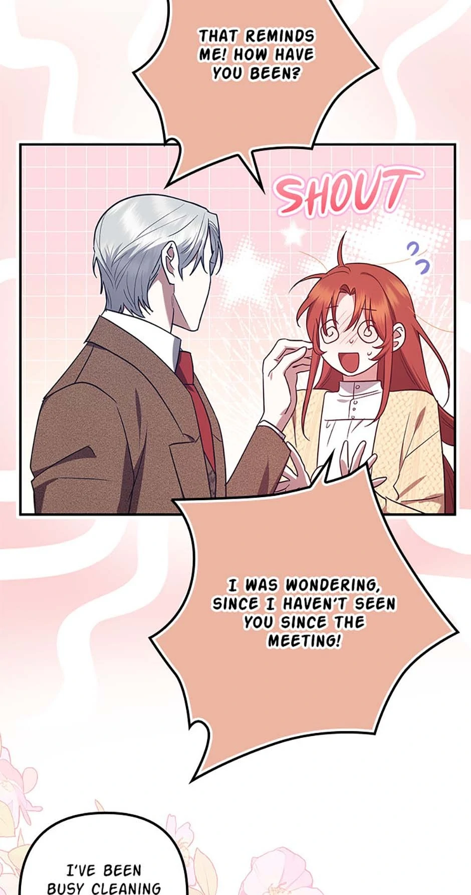 Read The Abandoned Bachelorette Enjoys Her Simple Life En Manga Online