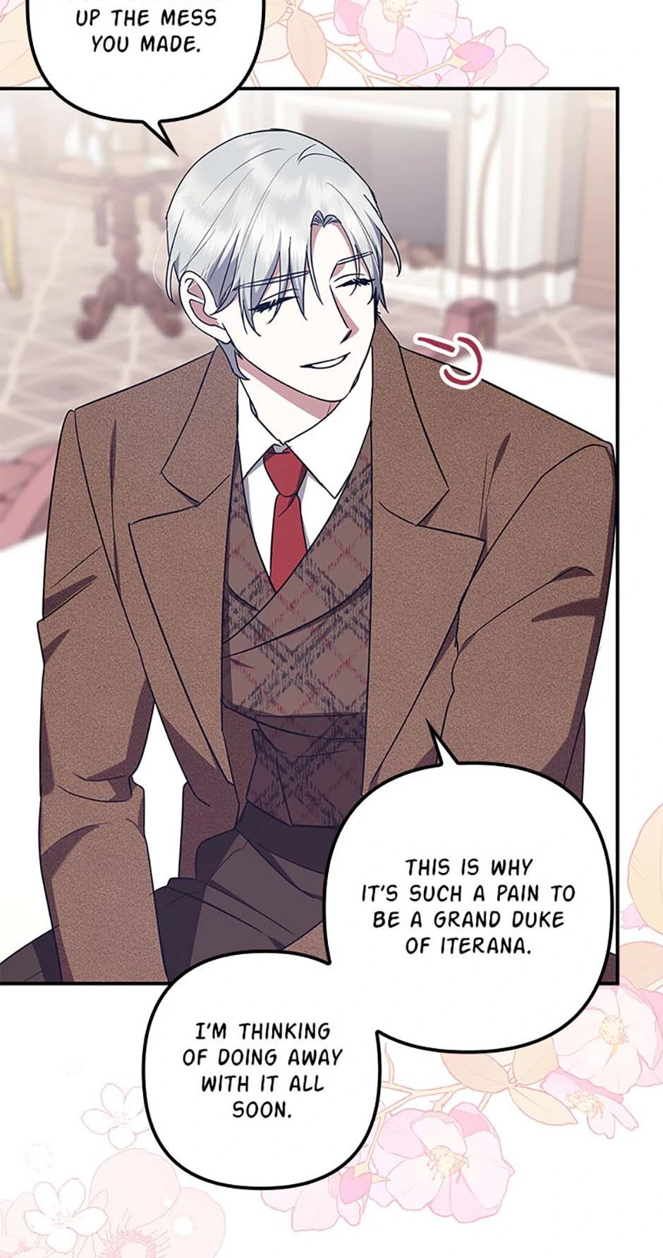 Read The Abandoned Bachelorette Enjoys Her Simple Life En Manga Online