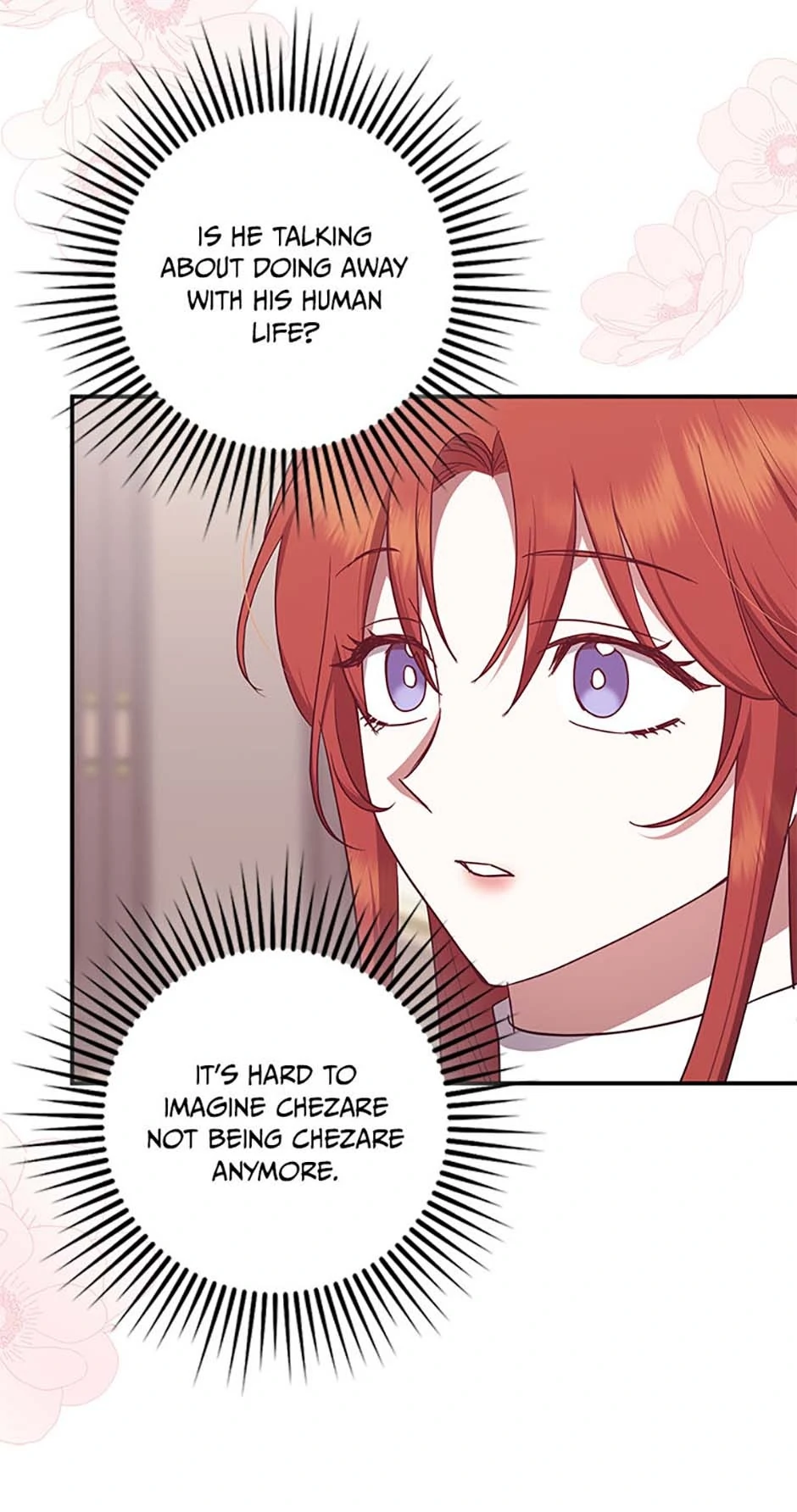 Read The Abandoned Bachelorette Enjoys Her Simple Life En Manga Online