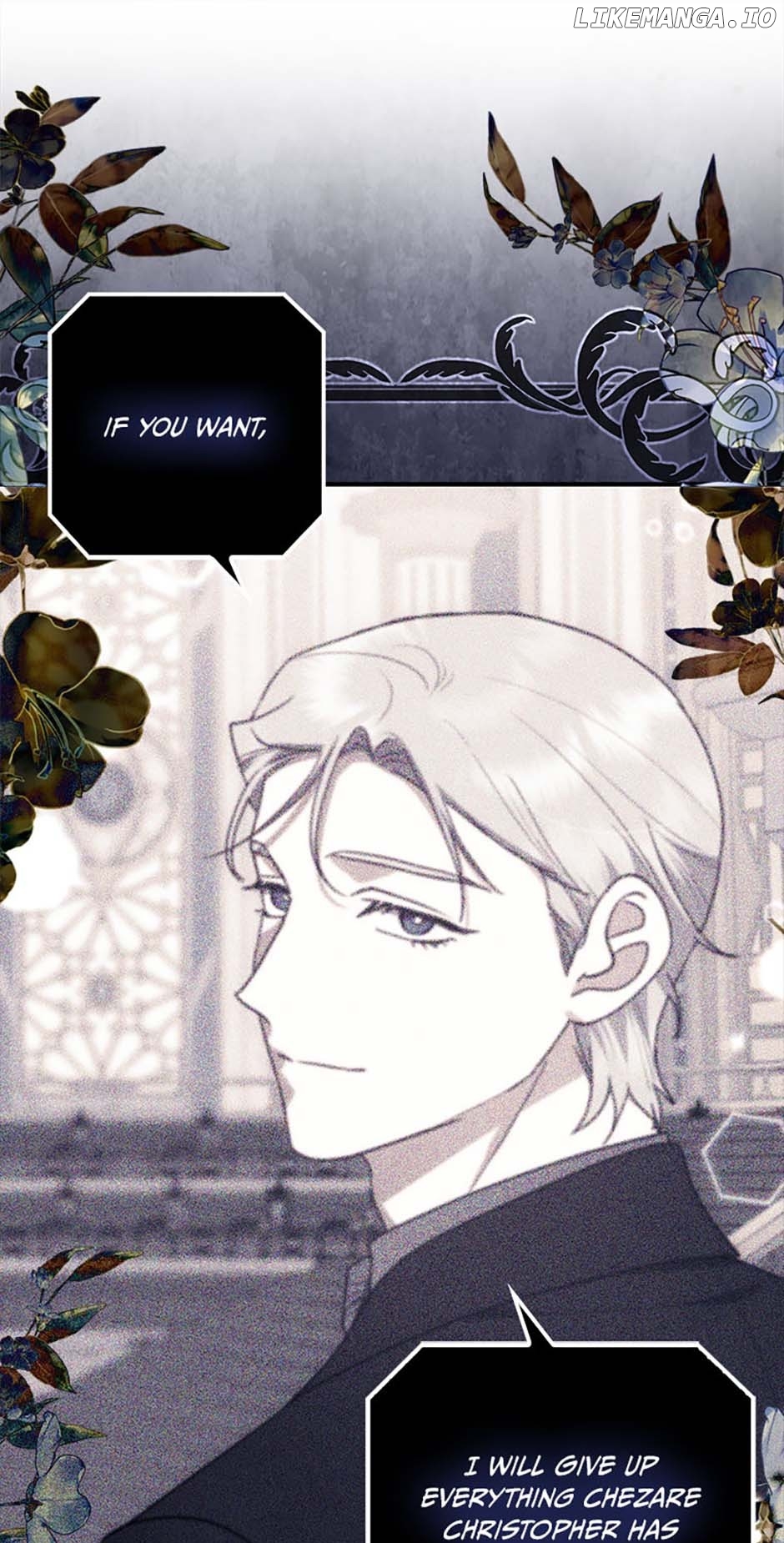 Read The Abandoned Bachelorette Enjoys Her Simple Life En Manga Online