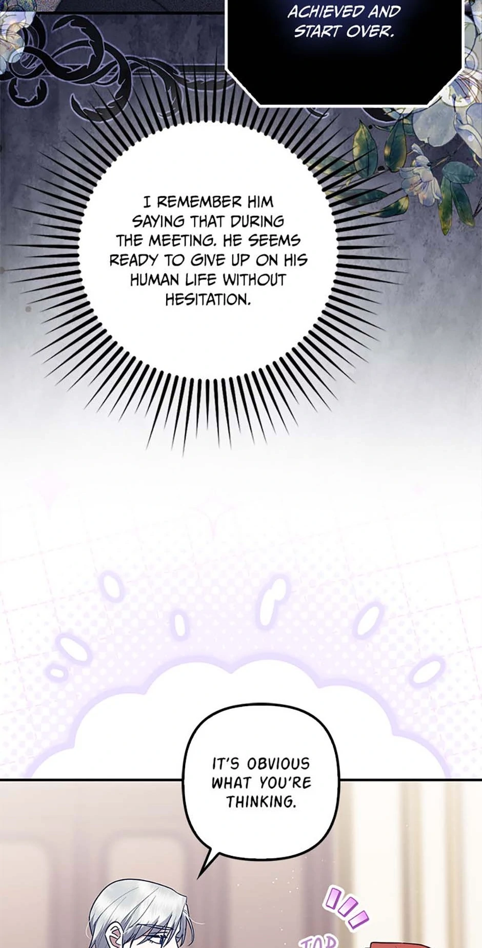 Read The Abandoned Bachelorette Enjoys Her Simple Life En Manga Online