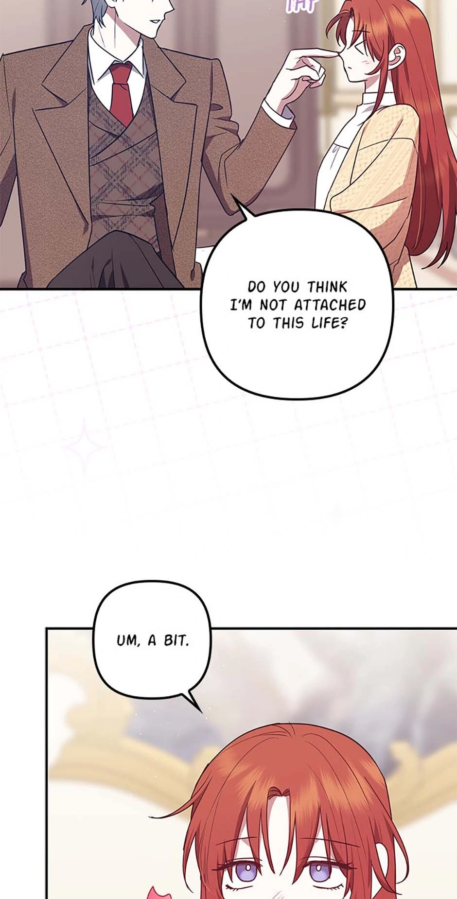 Read The Abandoned Bachelorette Enjoys Her Simple Life En Manga Online