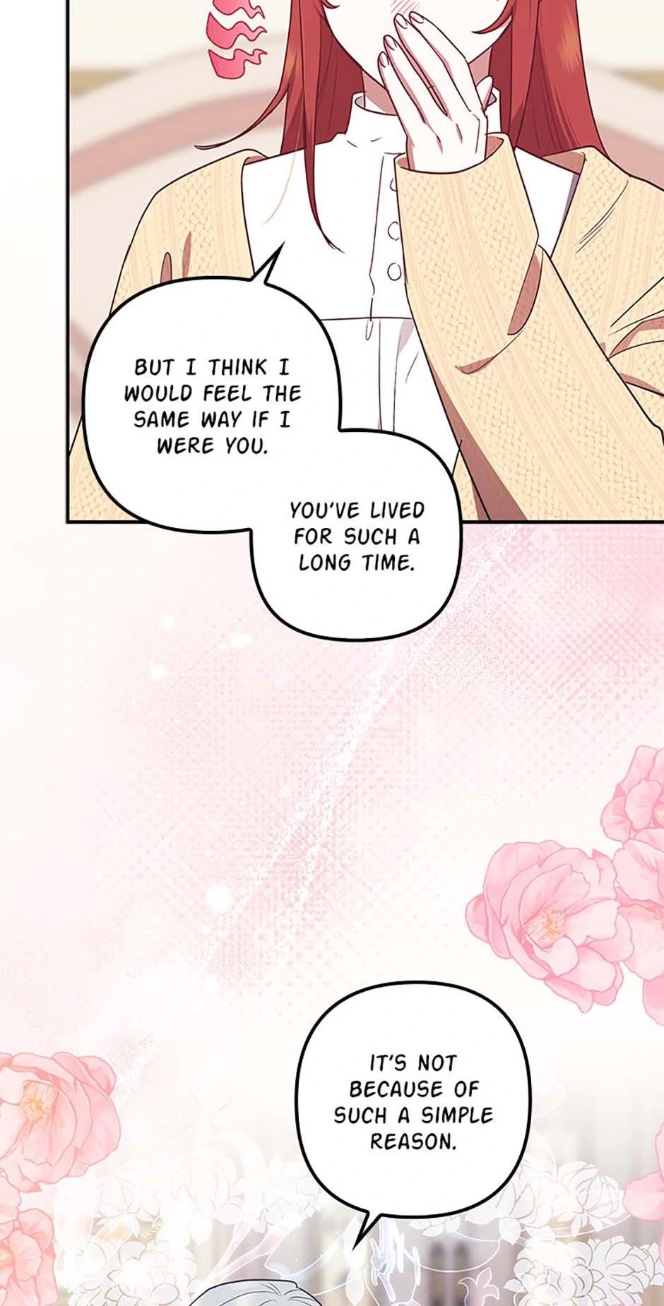 Read The Abandoned Bachelorette Enjoys Her Simple Life En Manga Online