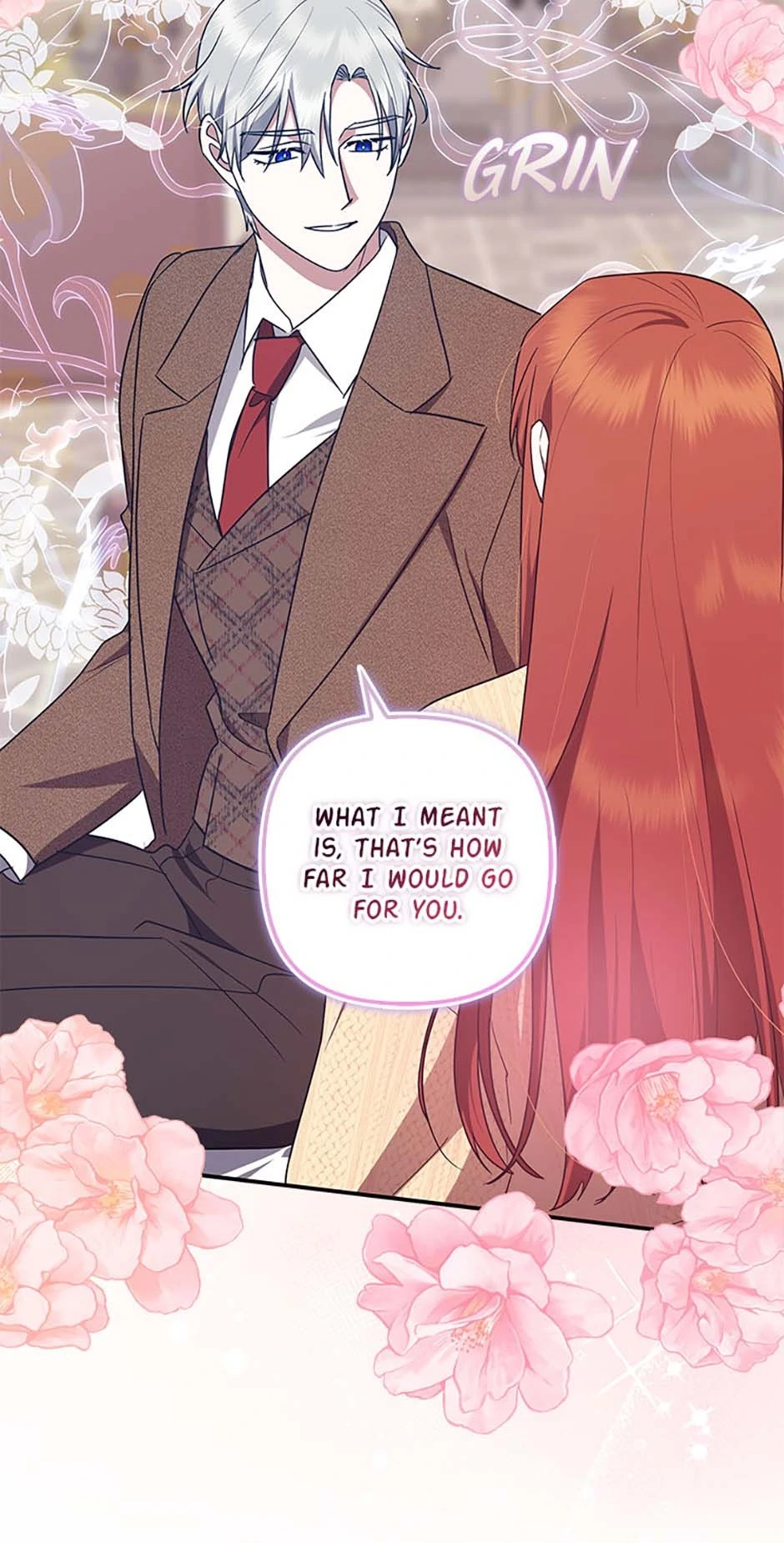 Read The Abandoned Bachelorette Enjoys Her Simple Life En Manga Online