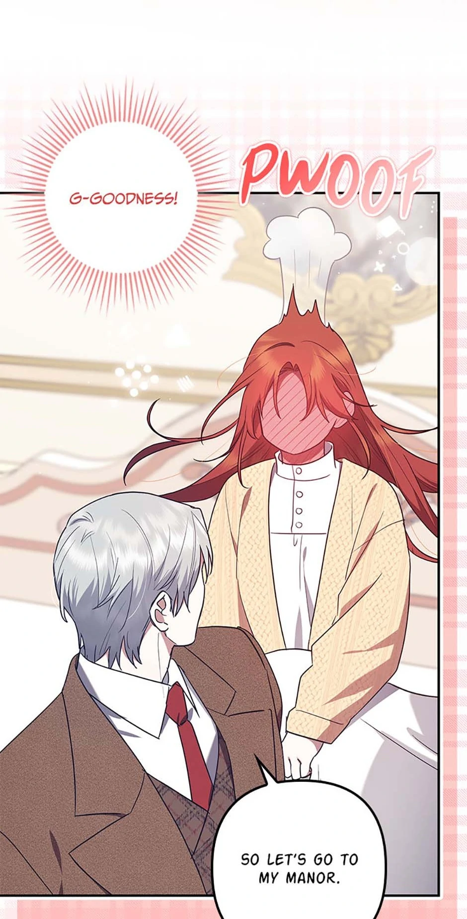 Read The Abandoned Bachelorette Enjoys Her Simple Life En Manga Online