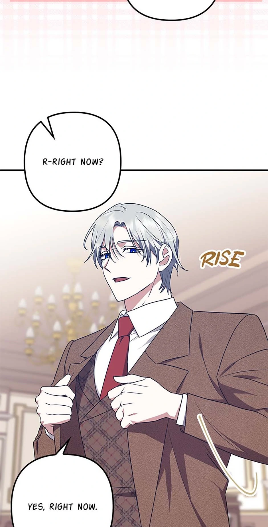Read The Abandoned Bachelorette Enjoys Her Simple Life En Manga Online