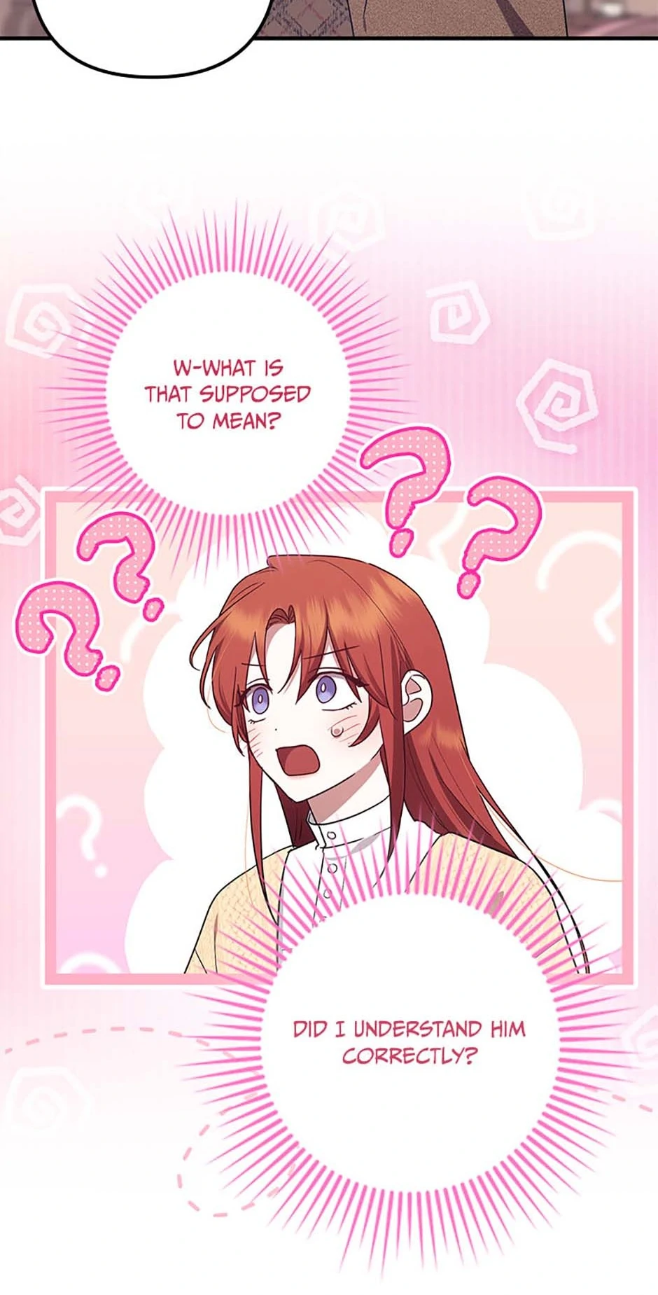 Read The Abandoned Bachelorette Enjoys Her Simple Life En Manga Online