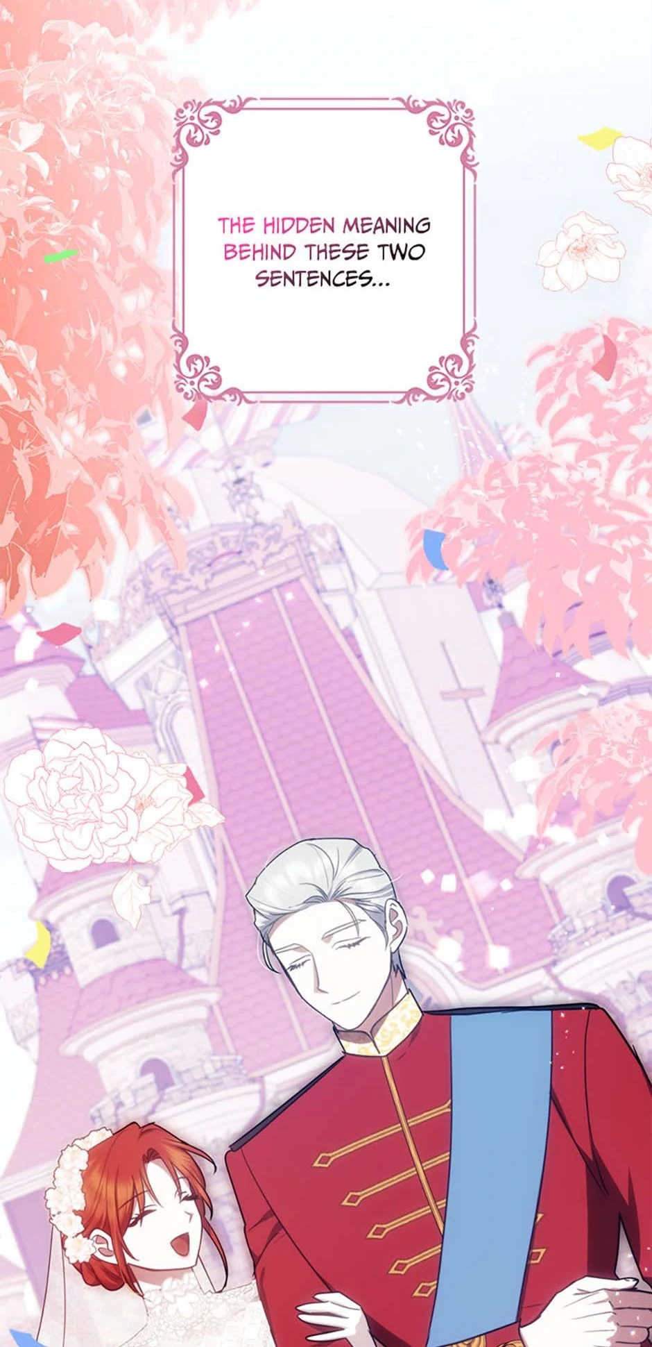 Read The Abandoned Bachelorette Enjoys Her Simple Life En Manga Online