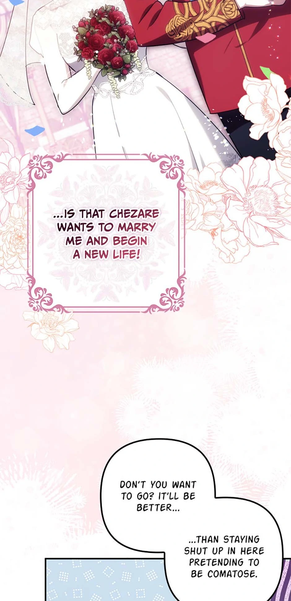 Read The Abandoned Bachelorette Enjoys Her Simple Life En Manga Online