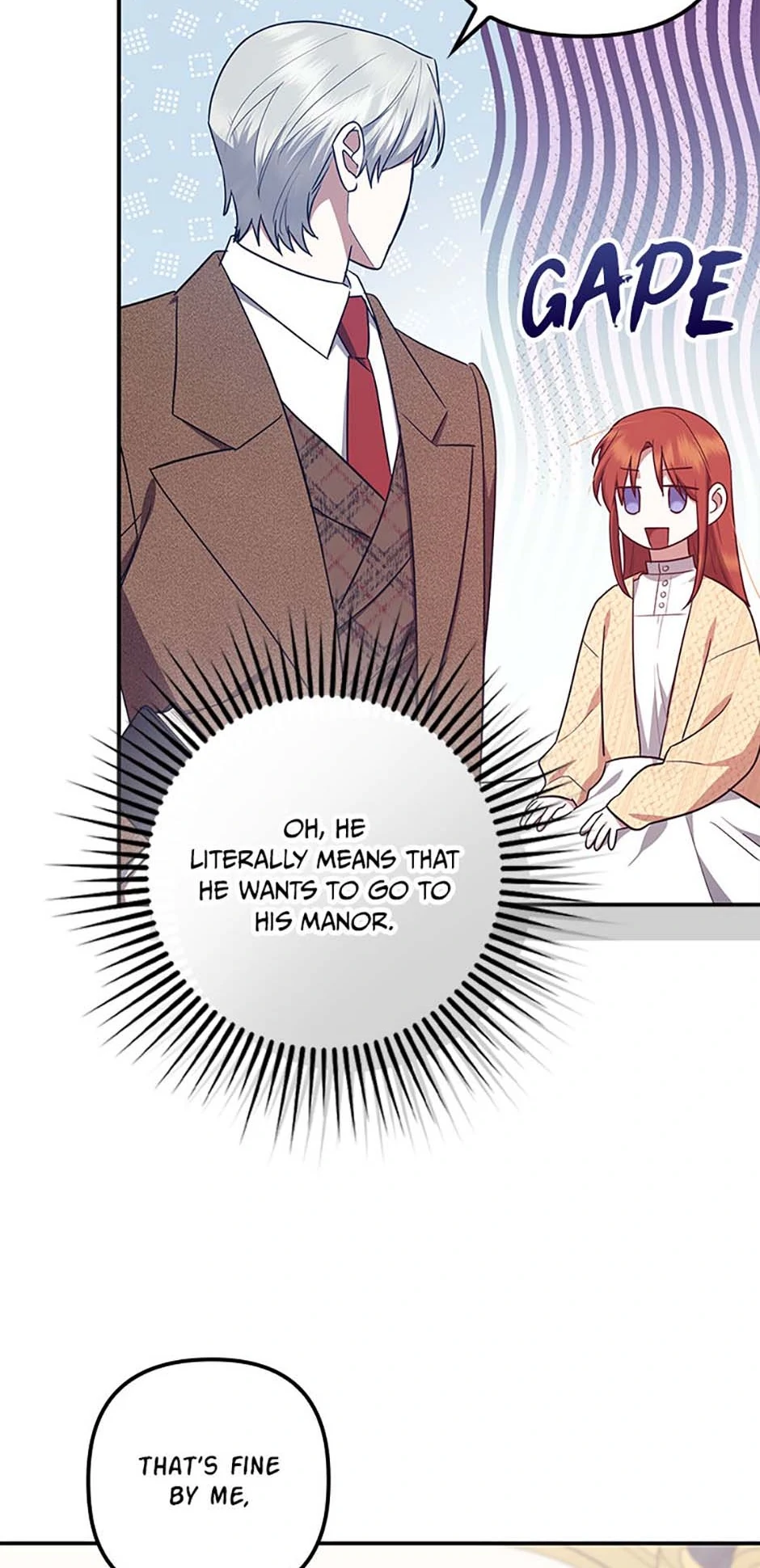 Read The Abandoned Bachelorette Enjoys Her Simple Life En Manga Online