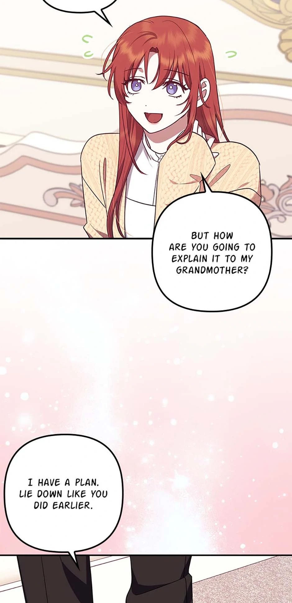 Read The Abandoned Bachelorette Enjoys Her Simple Life En Manga Online