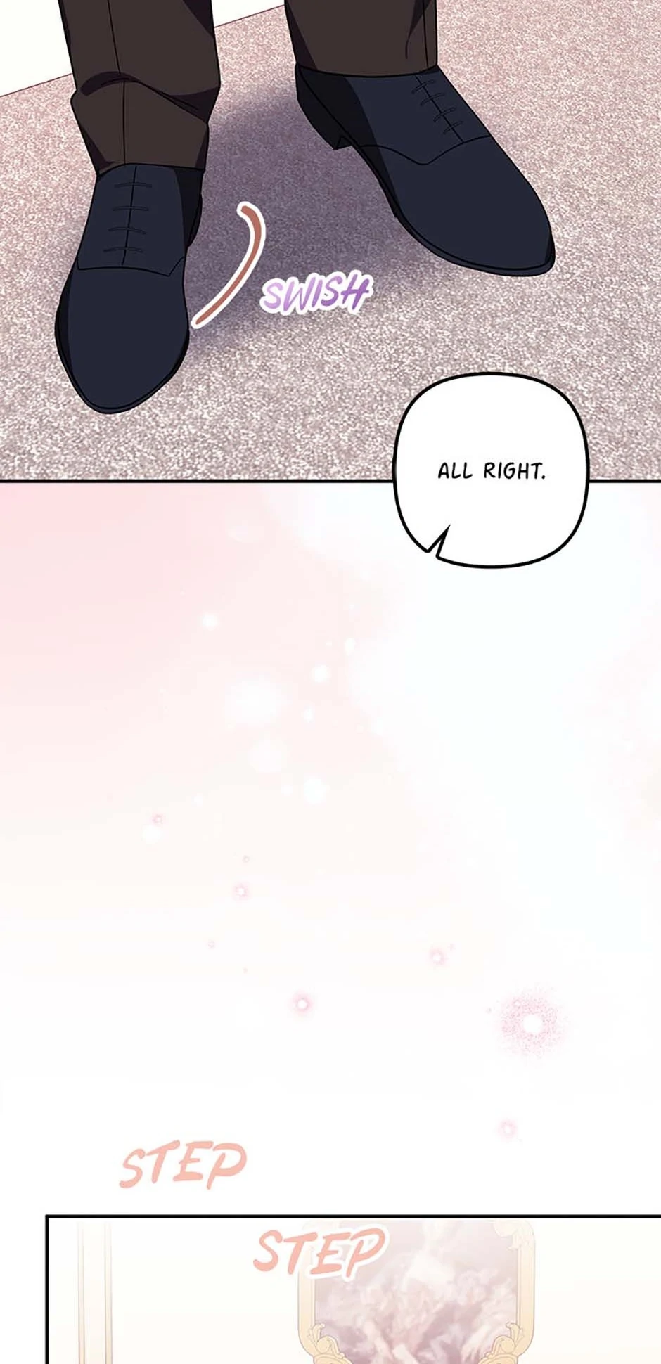Read The Abandoned Bachelorette Enjoys Her Simple Life En Manga Online
