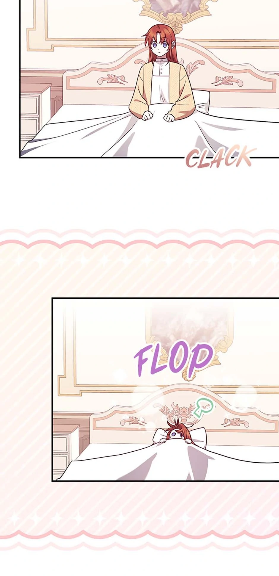 Read The Abandoned Bachelorette Enjoys Her Simple Life En Manga Online