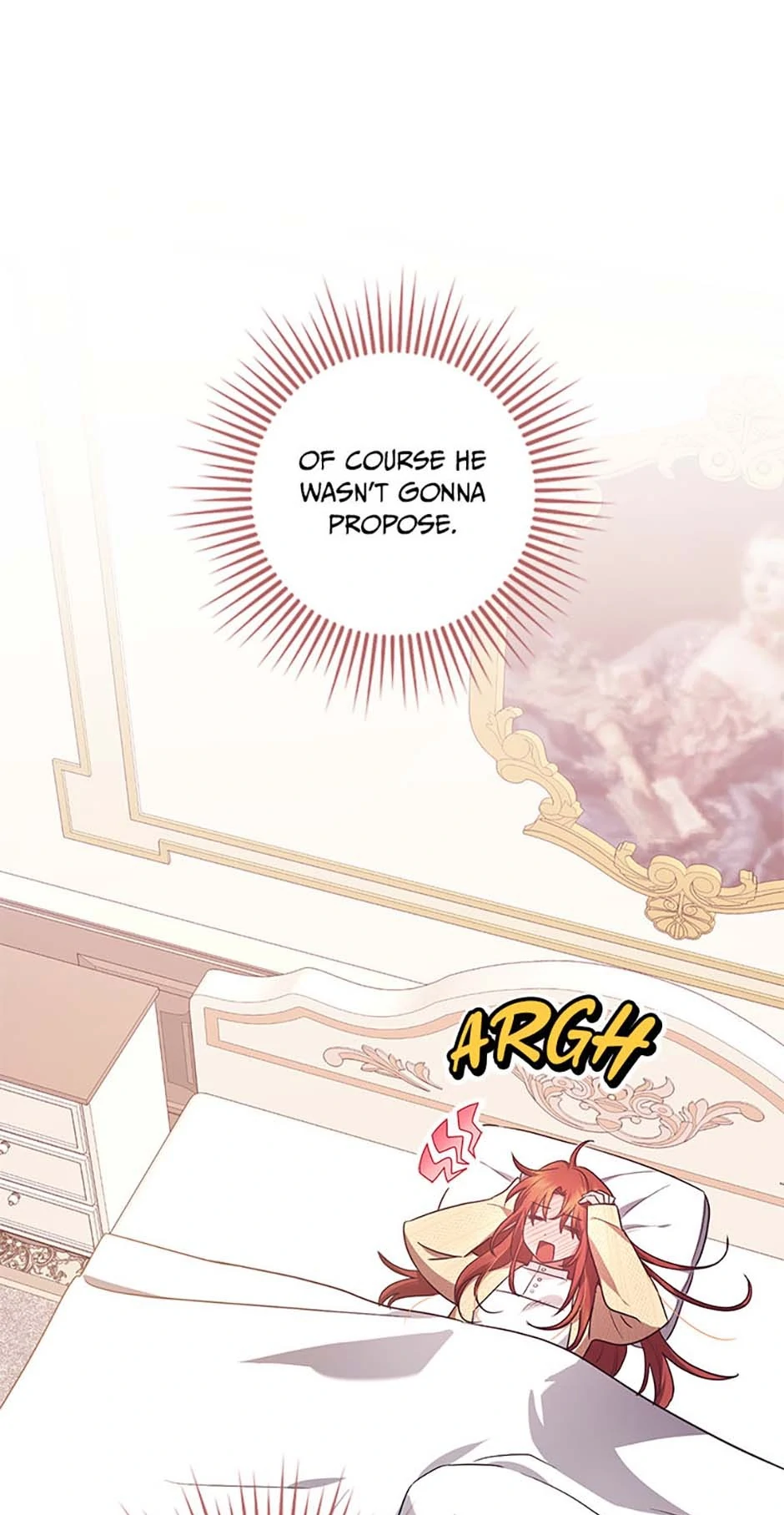 Read The Abandoned Bachelorette Enjoys Her Simple Life En Manga Online