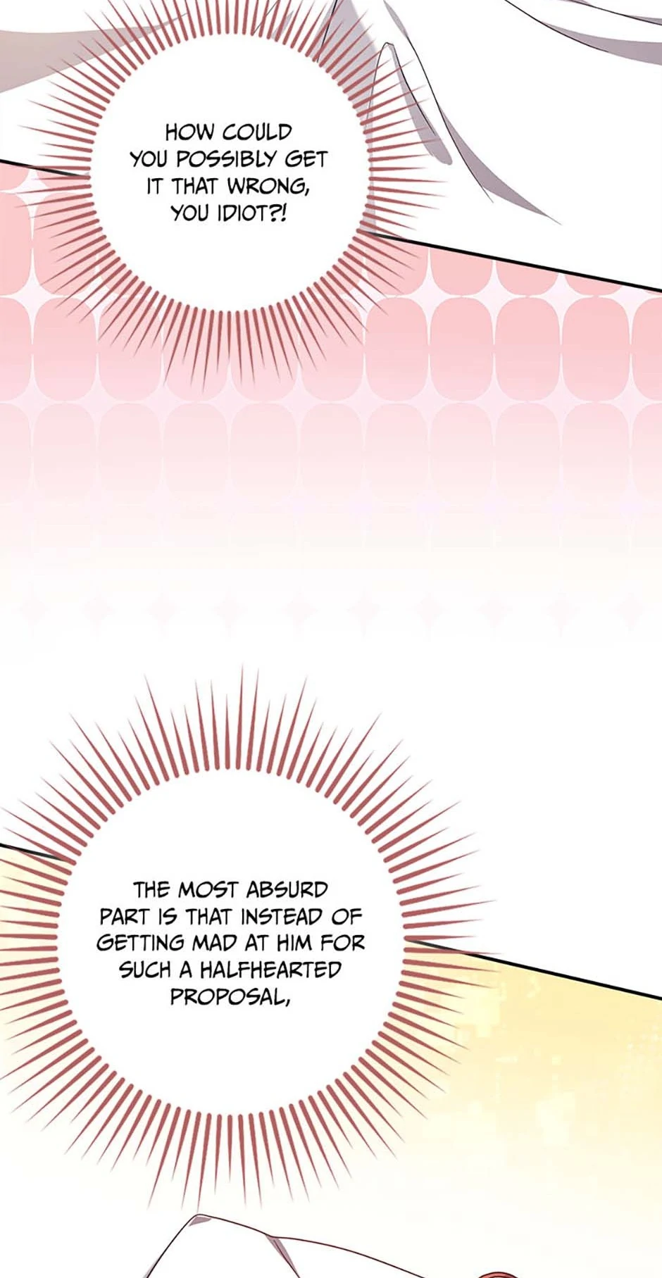 Read The Abandoned Bachelorette Enjoys Her Simple Life En Manga Online