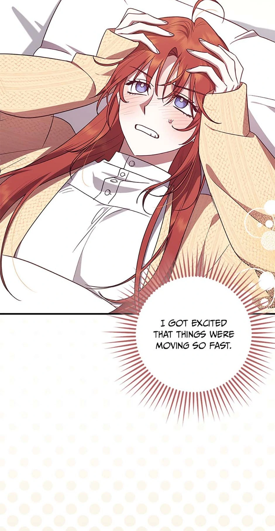 Read The Abandoned Bachelorette Enjoys Her Simple Life En Manga Online
