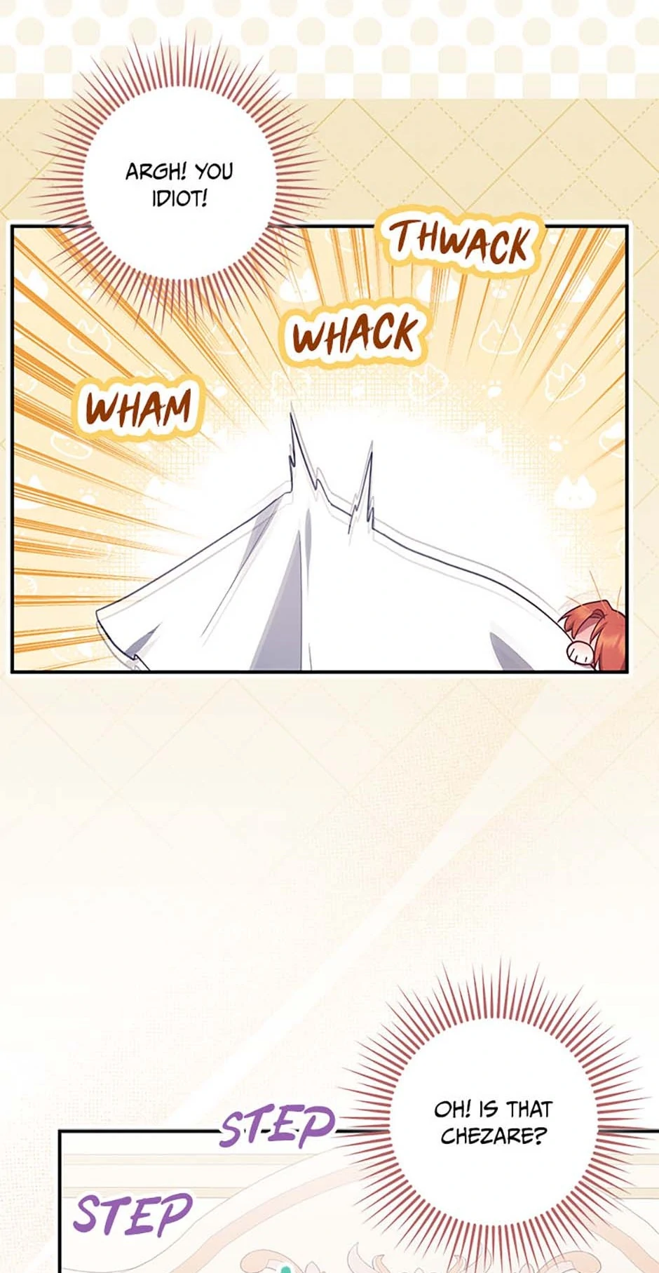 Read The Abandoned Bachelorette Enjoys Her Simple Life En Manga Online