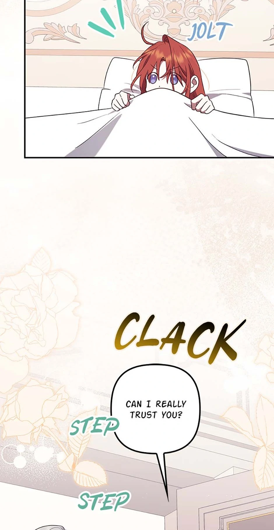 Read The Abandoned Bachelorette Enjoys Her Simple Life En Manga Online