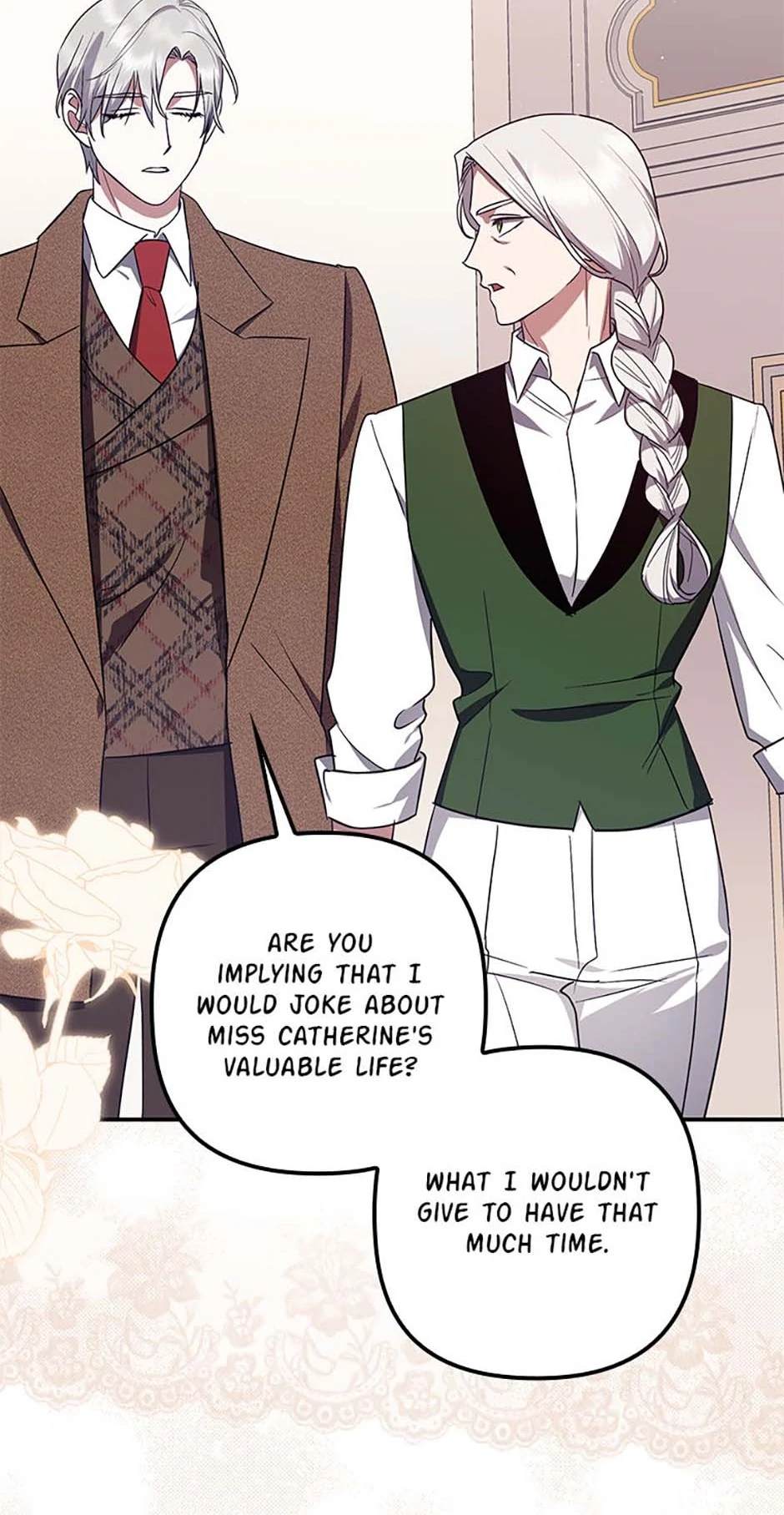 Read The Abandoned Bachelorette Enjoys Her Simple Life En Manga Online