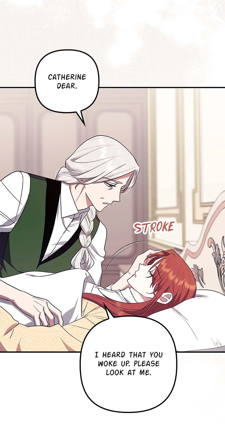 Read The Abandoned Bachelorette Enjoys Her Simple Life En Manga Online