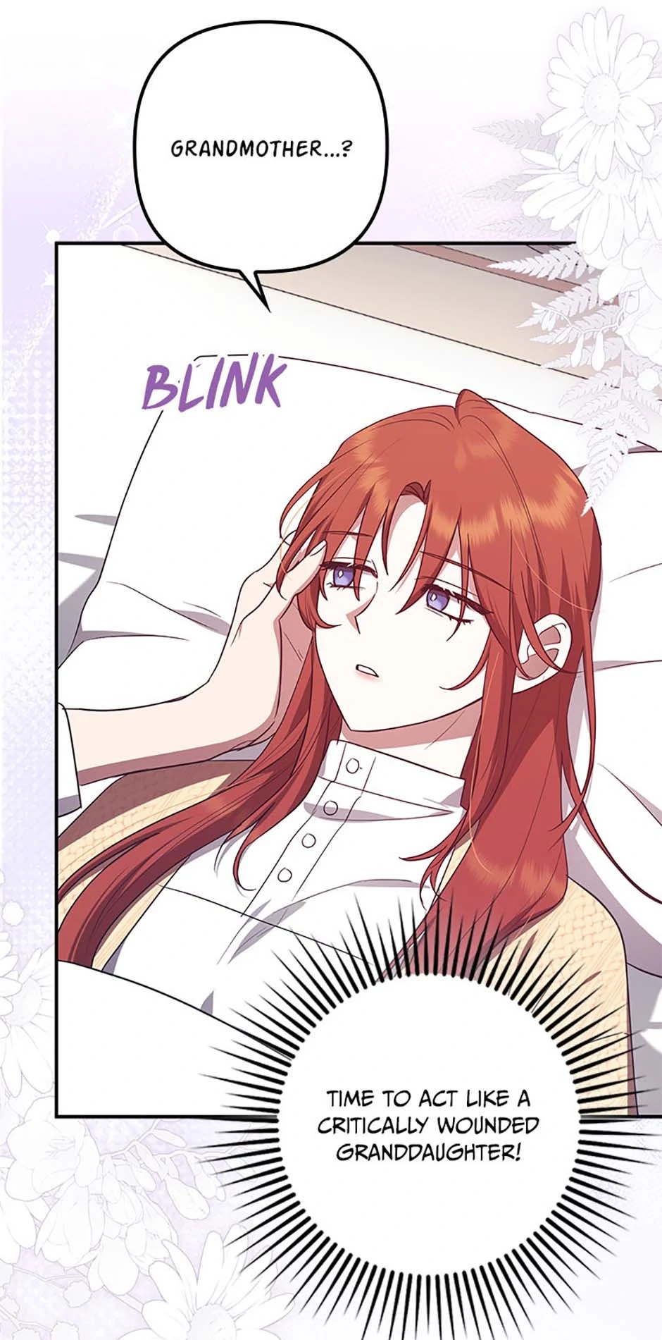 Read The Abandoned Bachelorette Enjoys Her Simple Life En Manga Online