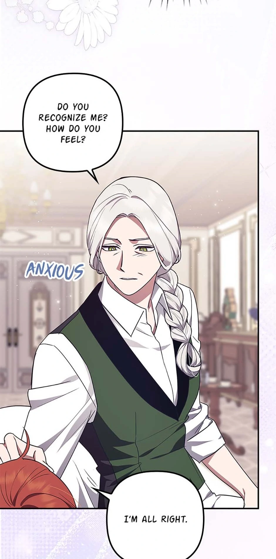 Read The Abandoned Bachelorette Enjoys Her Simple Life En Manga Online