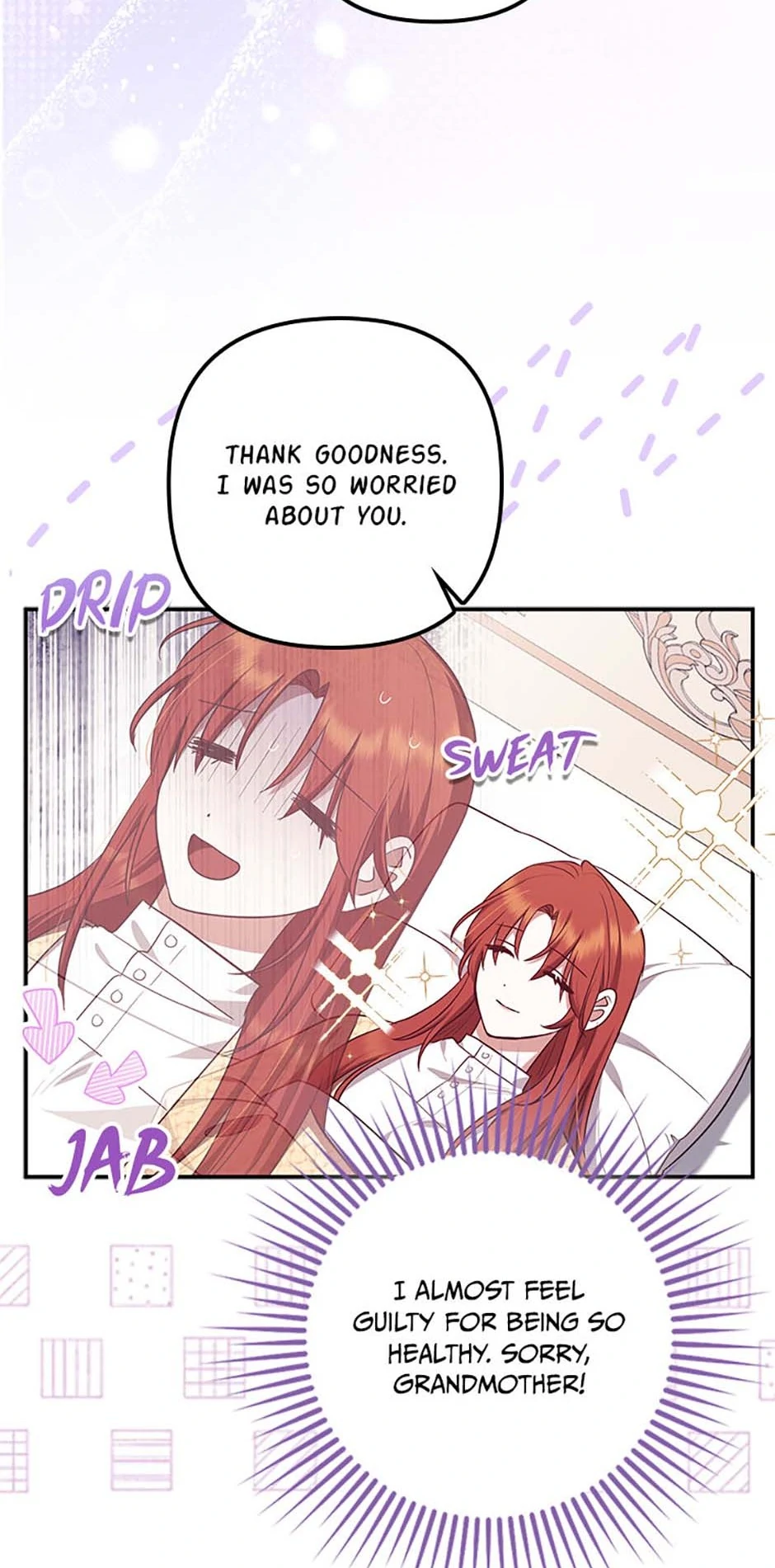 Read The Abandoned Bachelorette Enjoys Her Simple Life En Manga Online