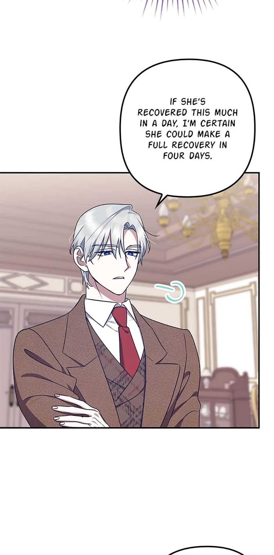 Read The Abandoned Bachelorette Enjoys Her Simple Life En Manga Online
