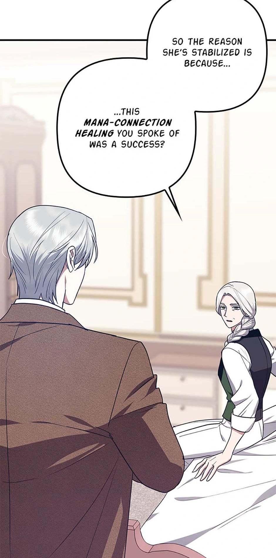 Read The Abandoned Bachelorette Enjoys Her Simple Life En Manga Online