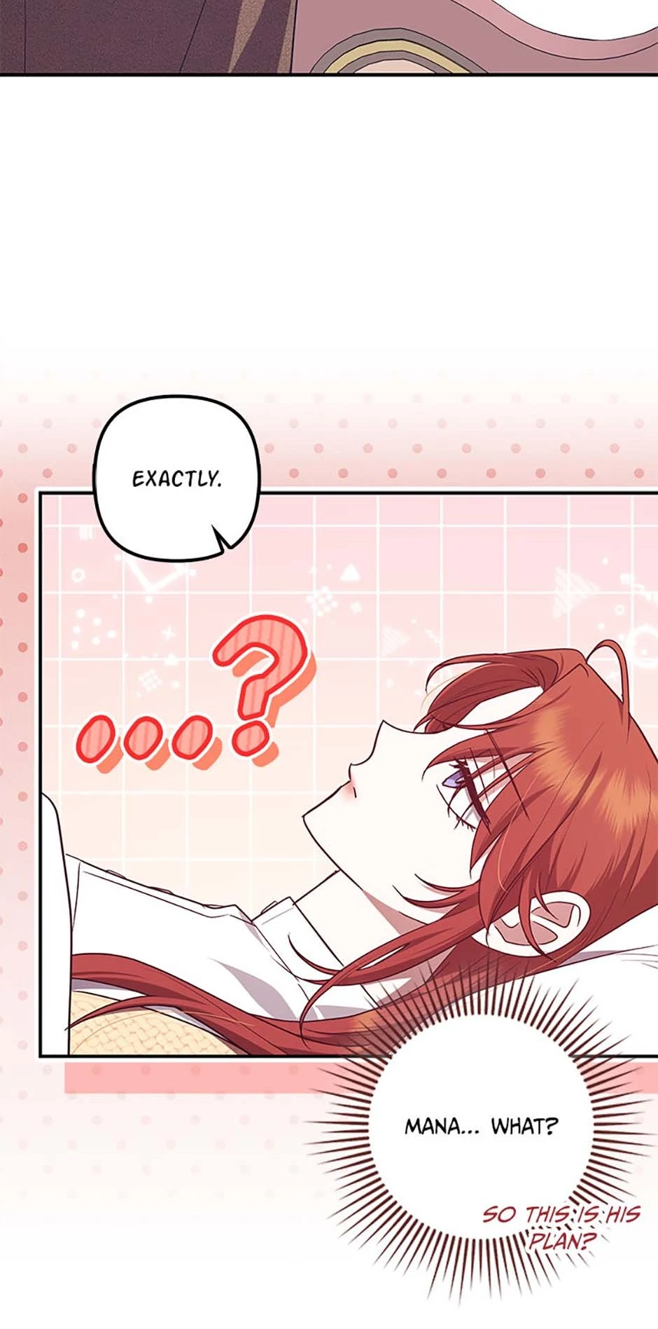 Read The Abandoned Bachelorette Enjoys Her Simple Life En Manga Online