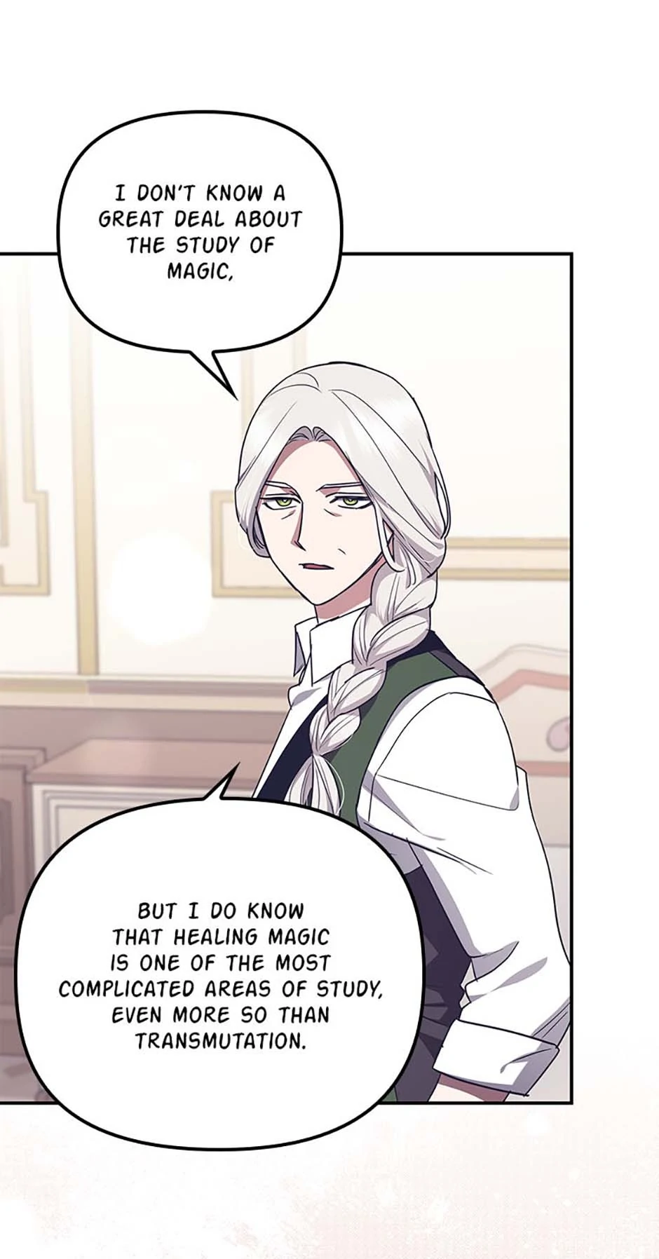 Read The Abandoned Bachelorette Enjoys Her Simple Life En Manga Online