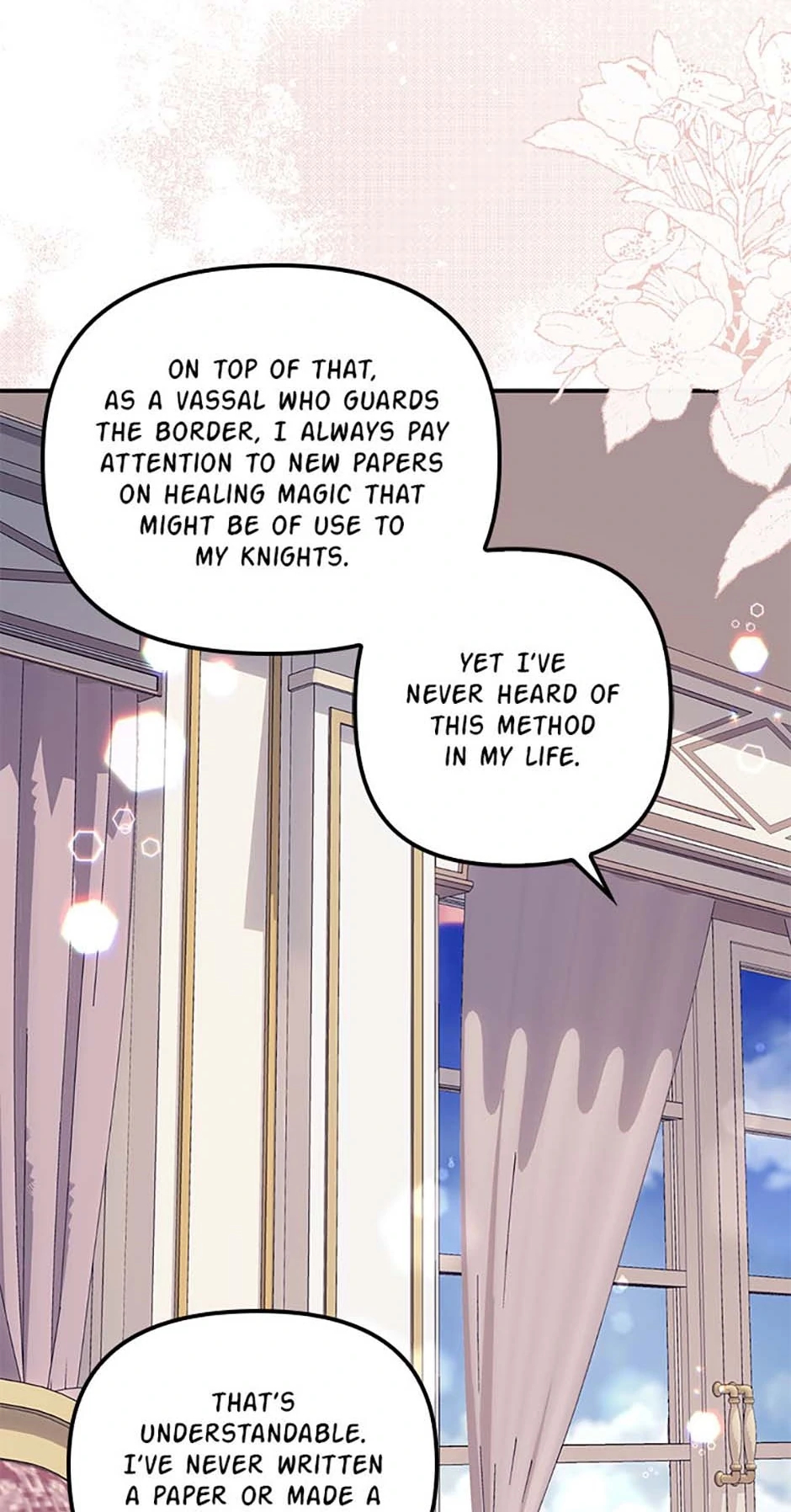 Read The Abandoned Bachelorette Enjoys Her Simple Life En Manga Online