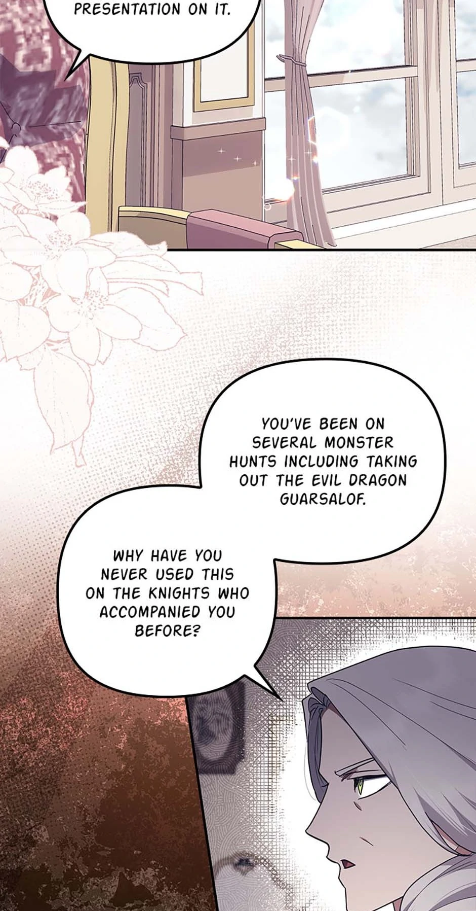 Read The Abandoned Bachelorette Enjoys Her Simple Life En Manga Online