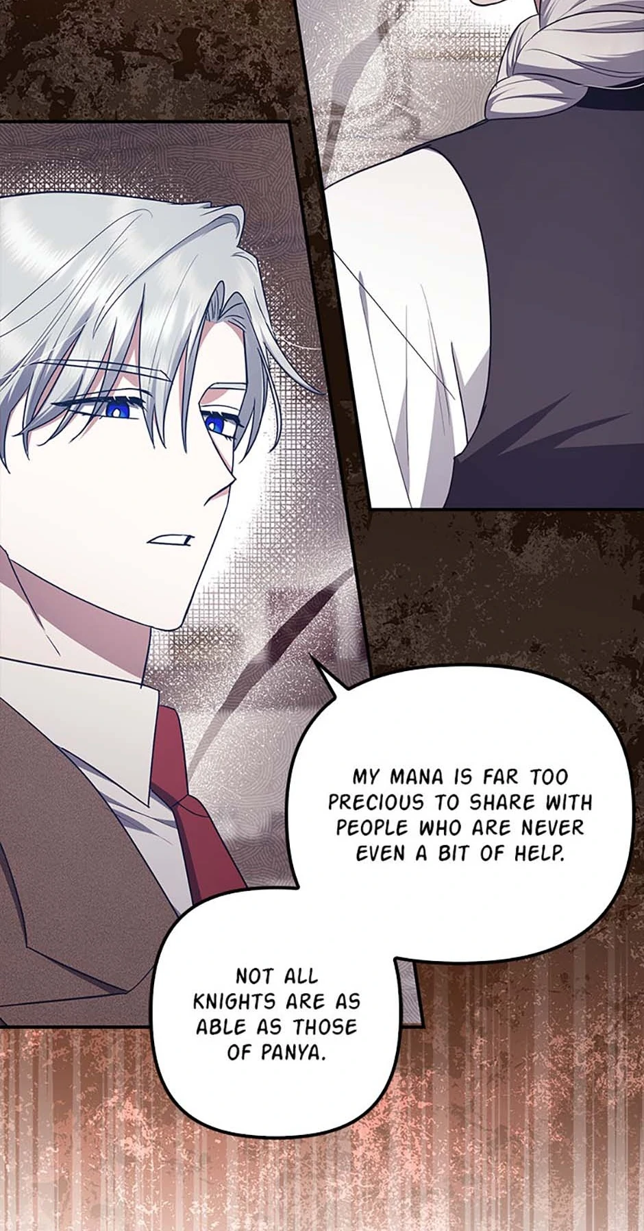 Read The Abandoned Bachelorette Enjoys Her Simple Life En Manga Online