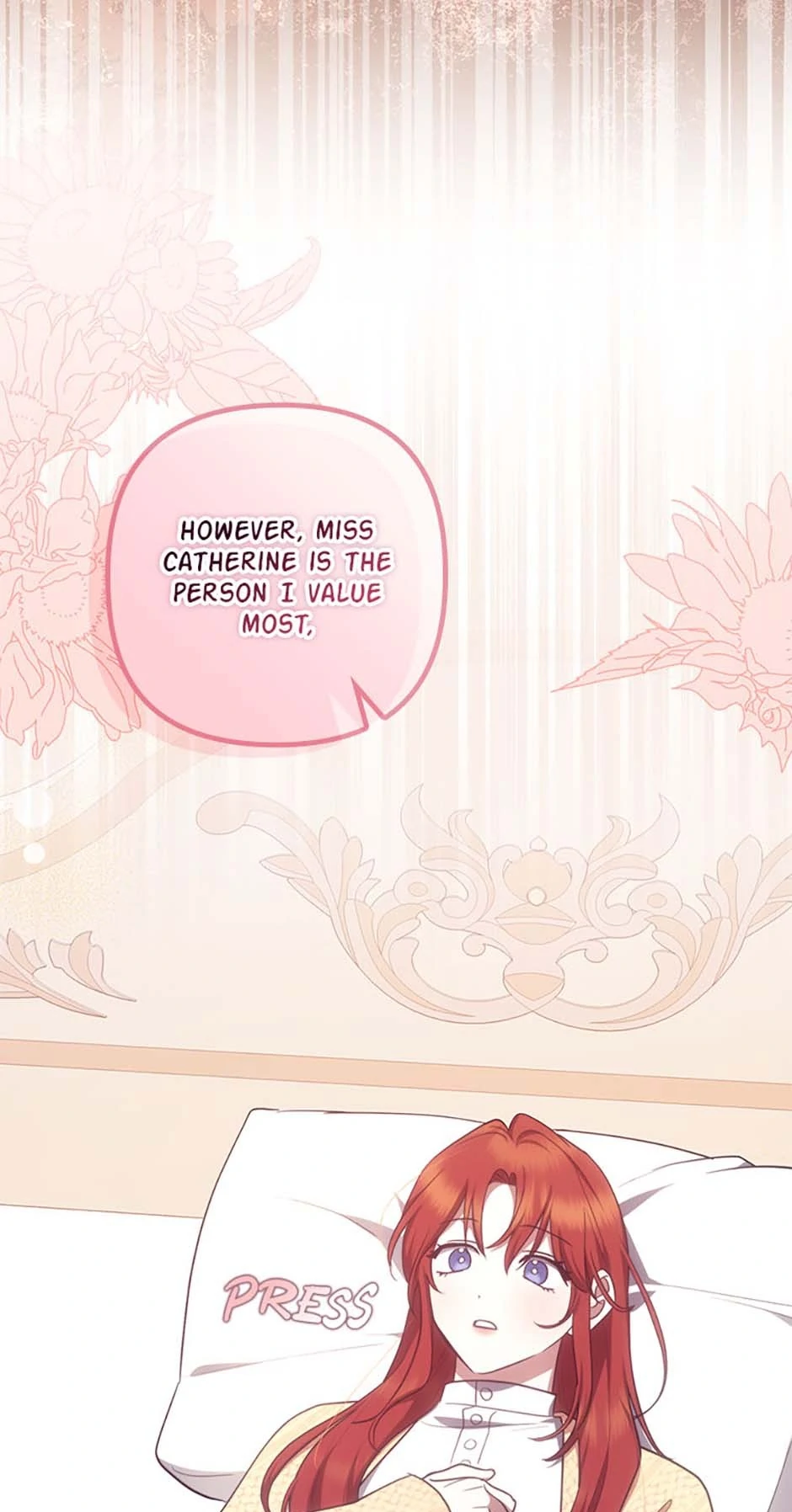 Read The Abandoned Bachelorette Enjoys Her Simple Life En Manga Online