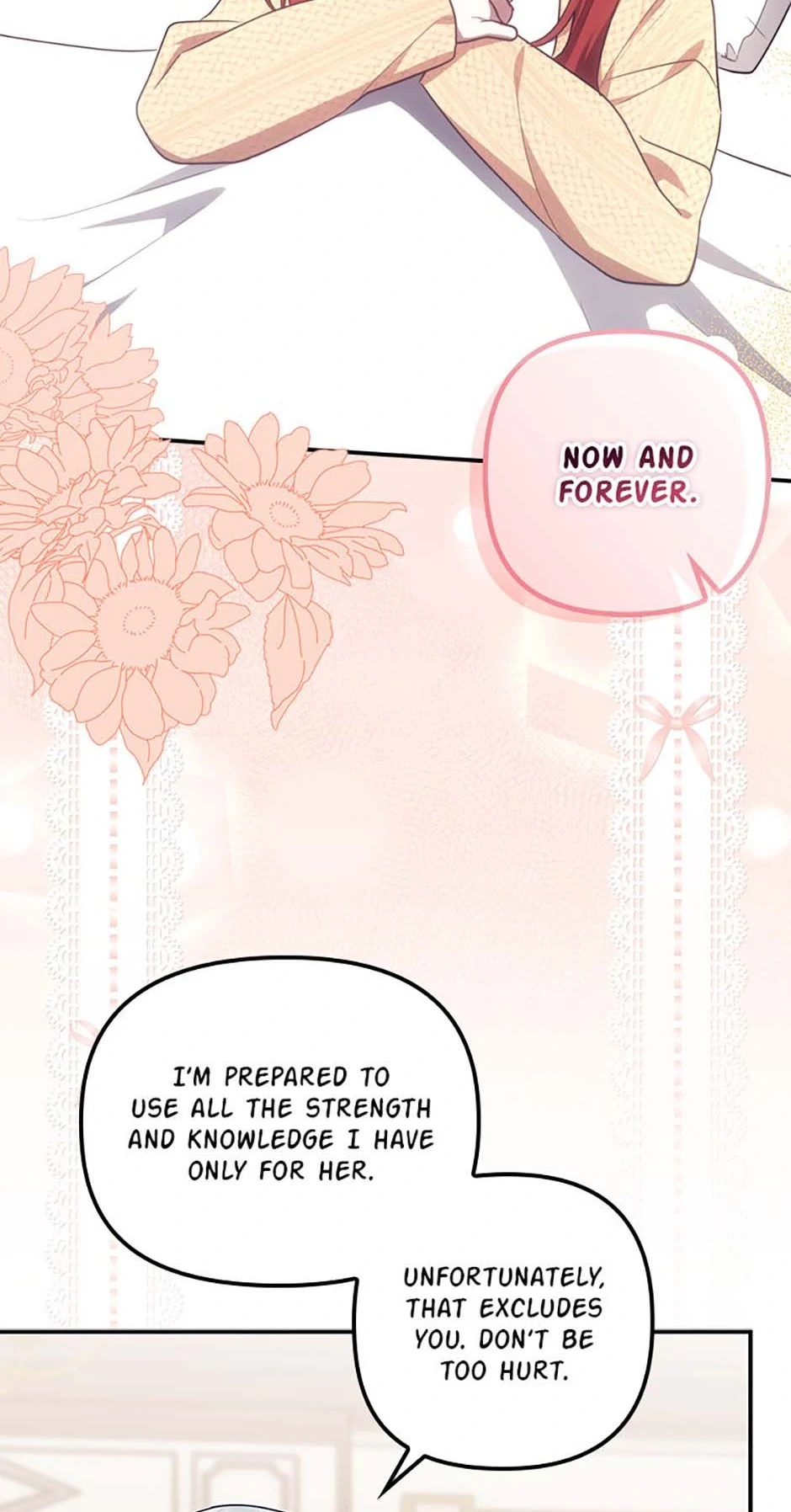 Read The Abandoned Bachelorette Enjoys Her Simple Life En Manga Online