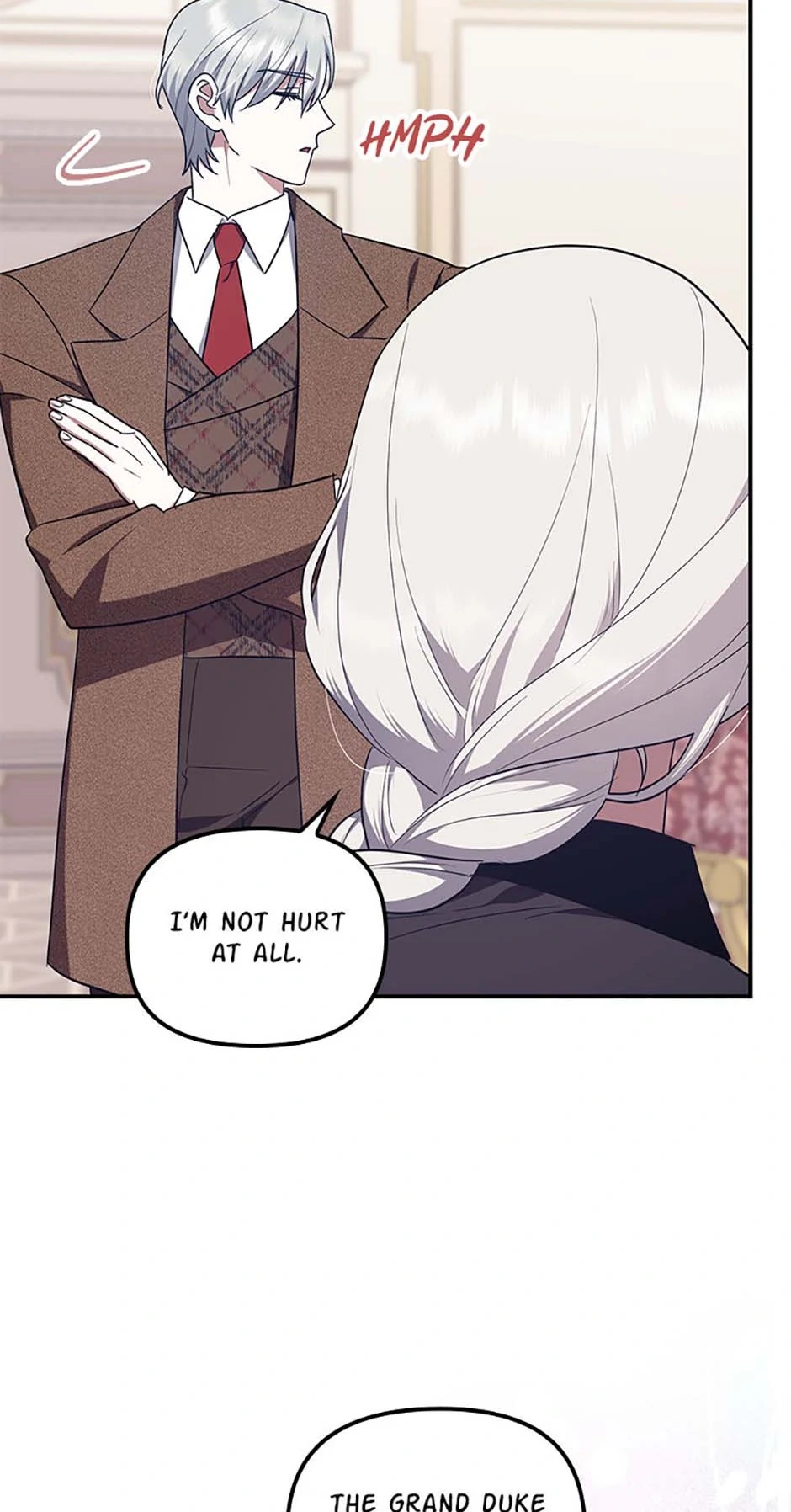 Read The Abandoned Bachelorette Enjoys Her Simple Life En Manga Online