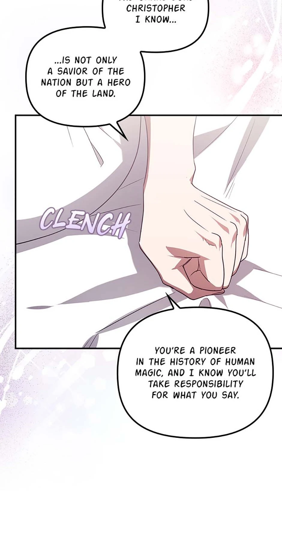 Read The Abandoned Bachelorette Enjoys Her Simple Life En Manga Online