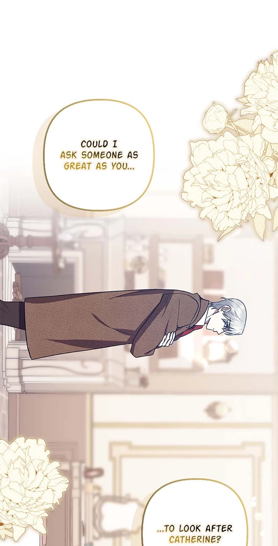 Read The Abandoned Bachelorette Enjoys Her Simple Life En Manga Online