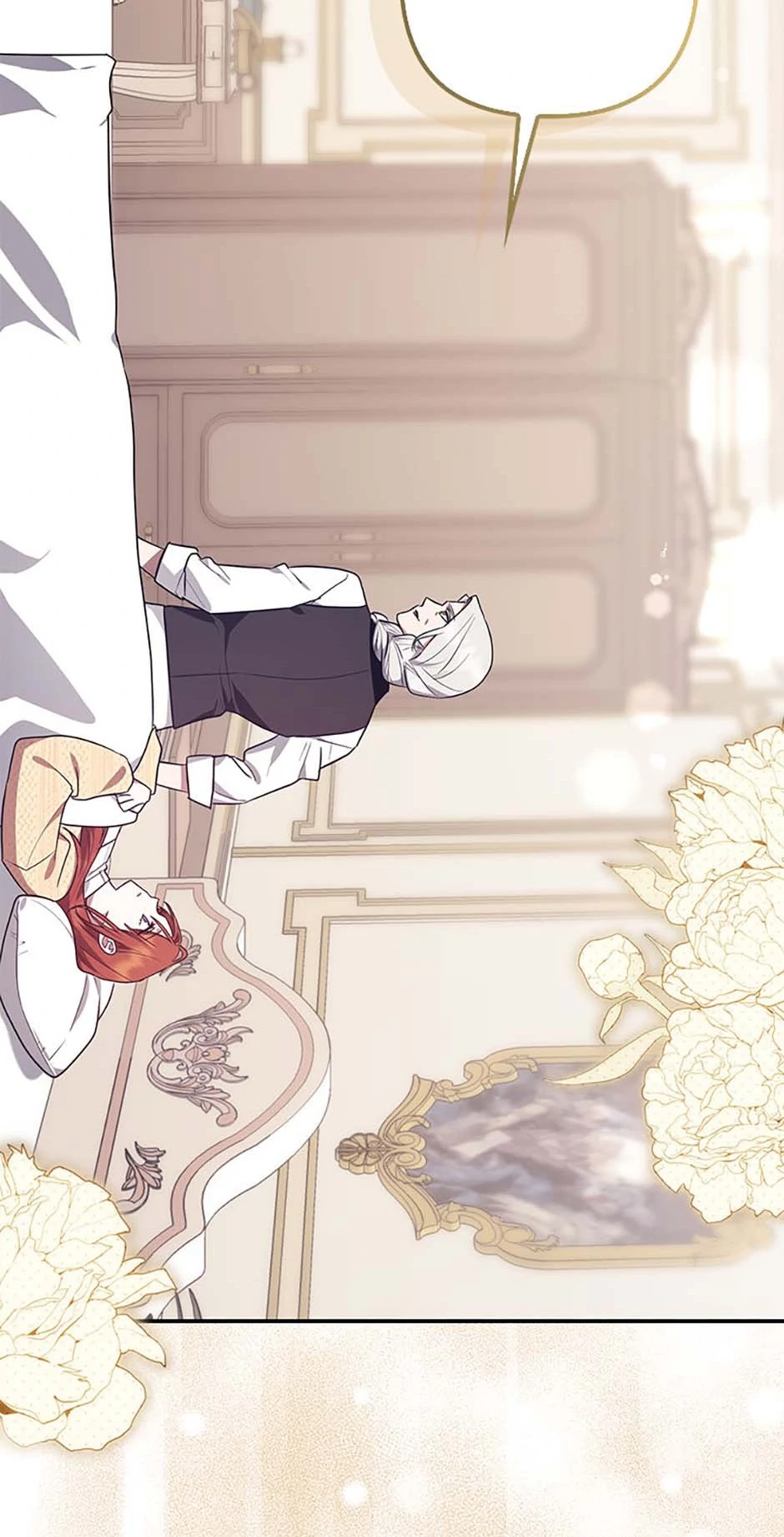 Read The Abandoned Bachelorette Enjoys Her Simple Life En Manga Online