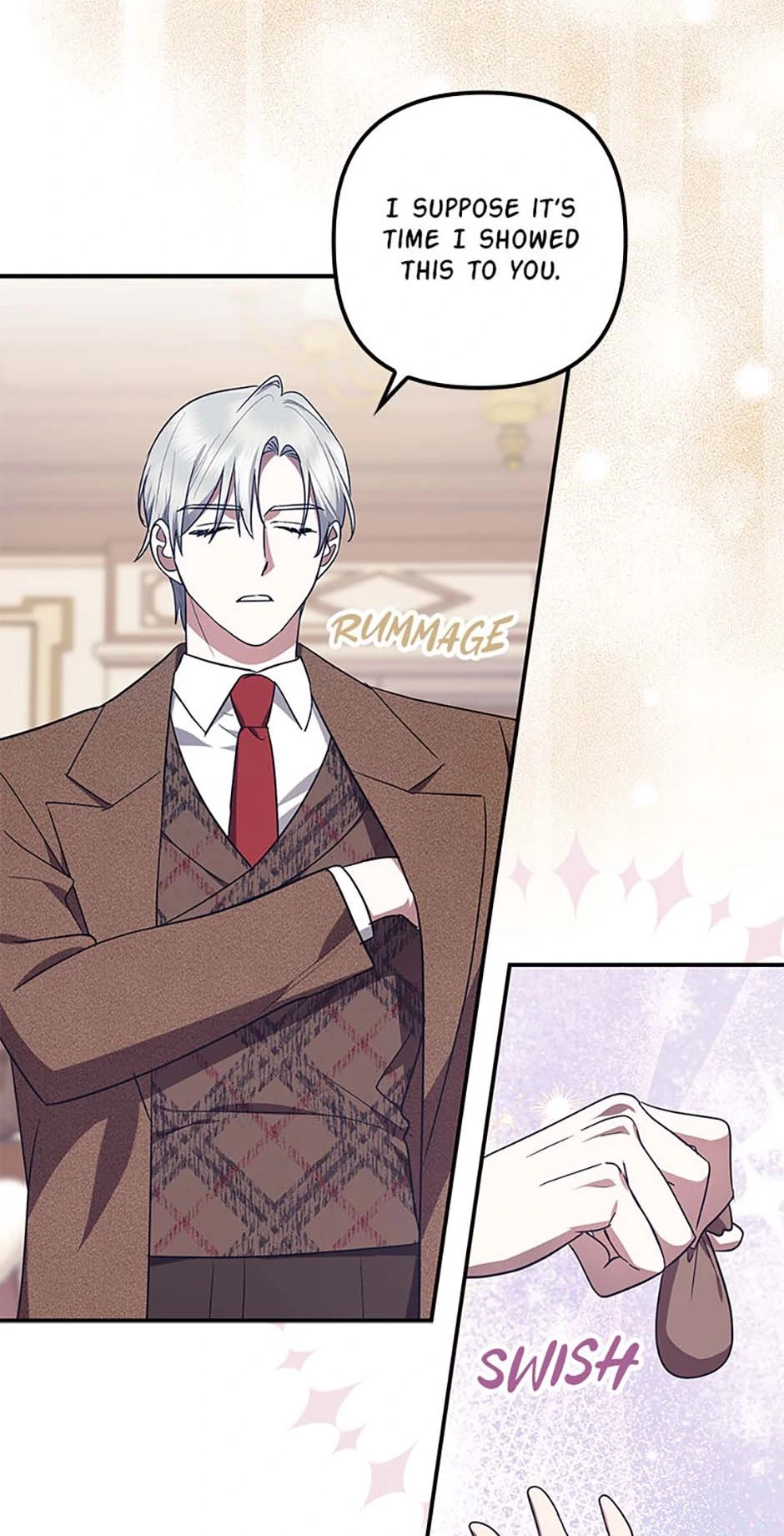 Read The Abandoned Bachelorette Enjoys Her Simple Life En Manga Online